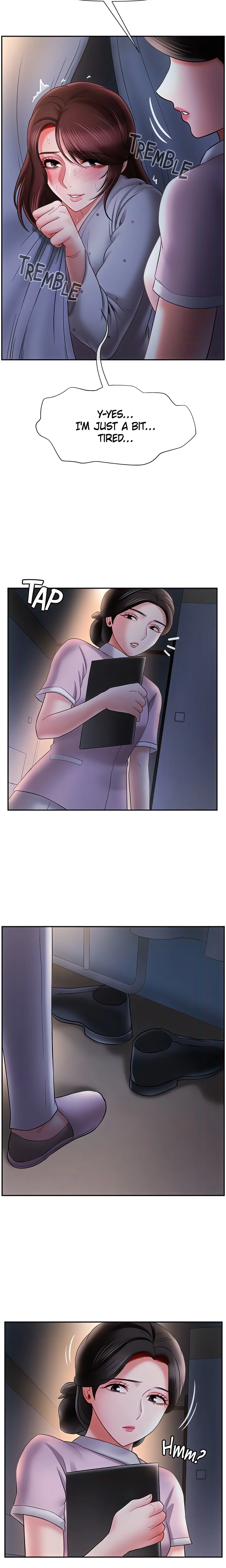 Chapter 14, page 6
