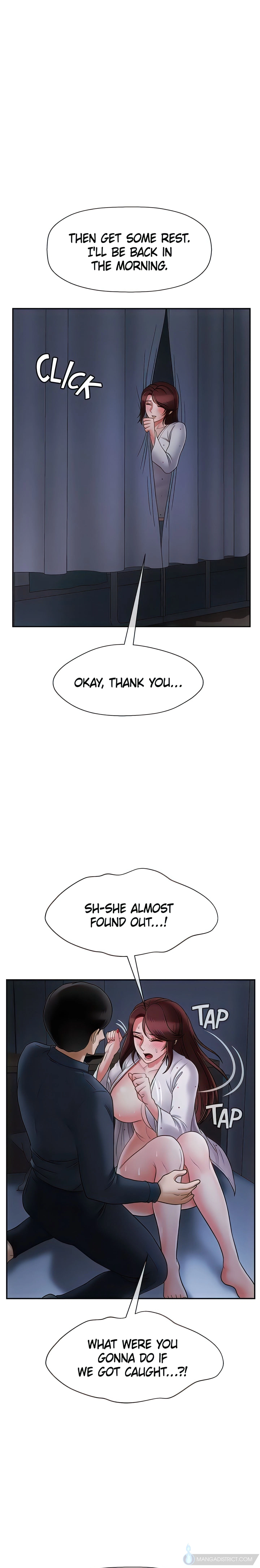 Chapter 14, page 7