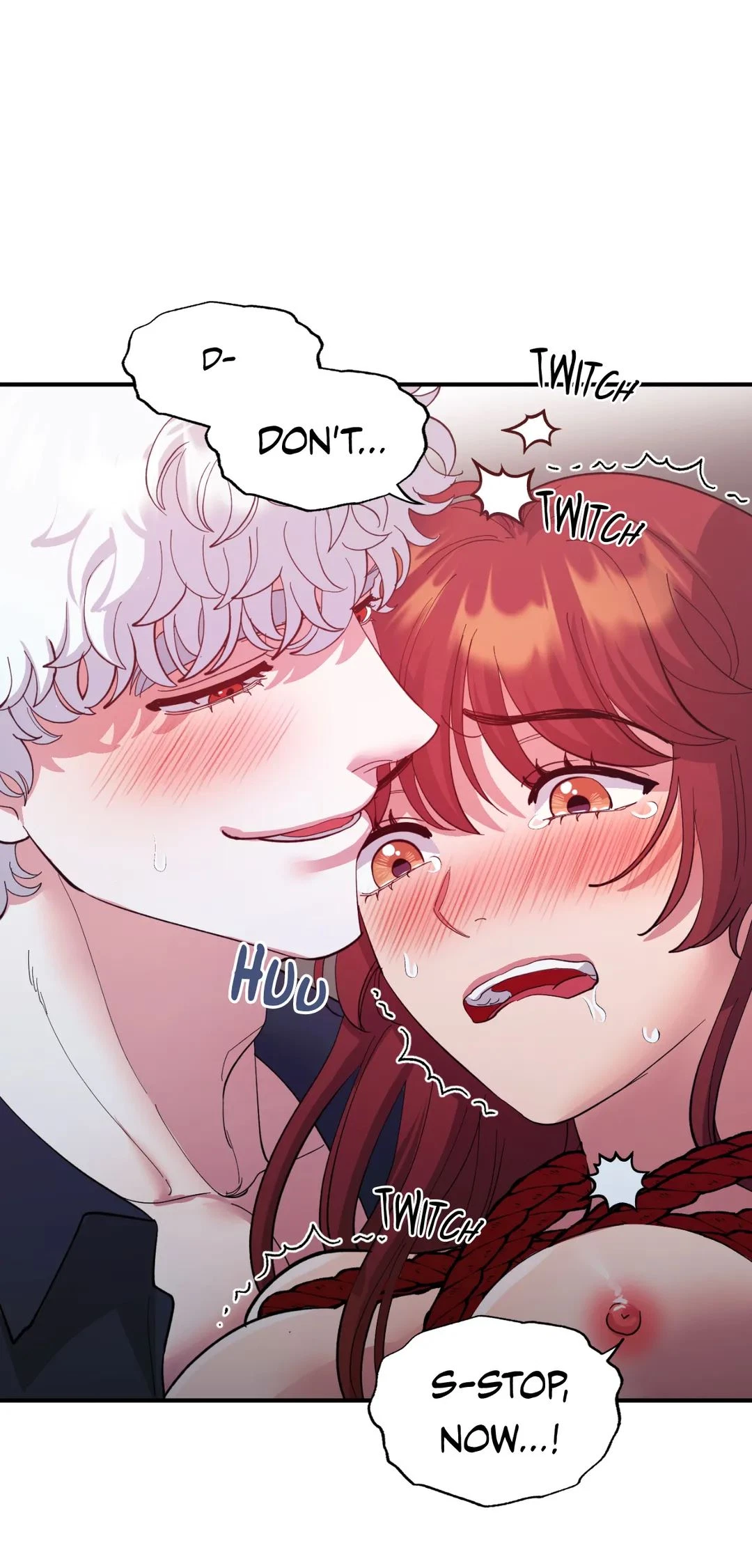 Chapter 37, page 10