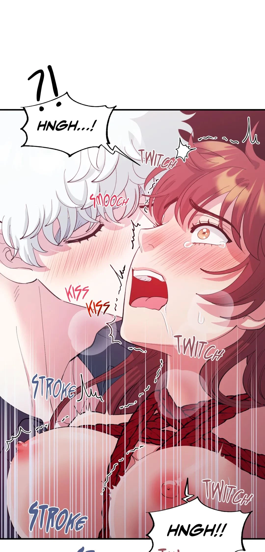 Chapter 37, page 14