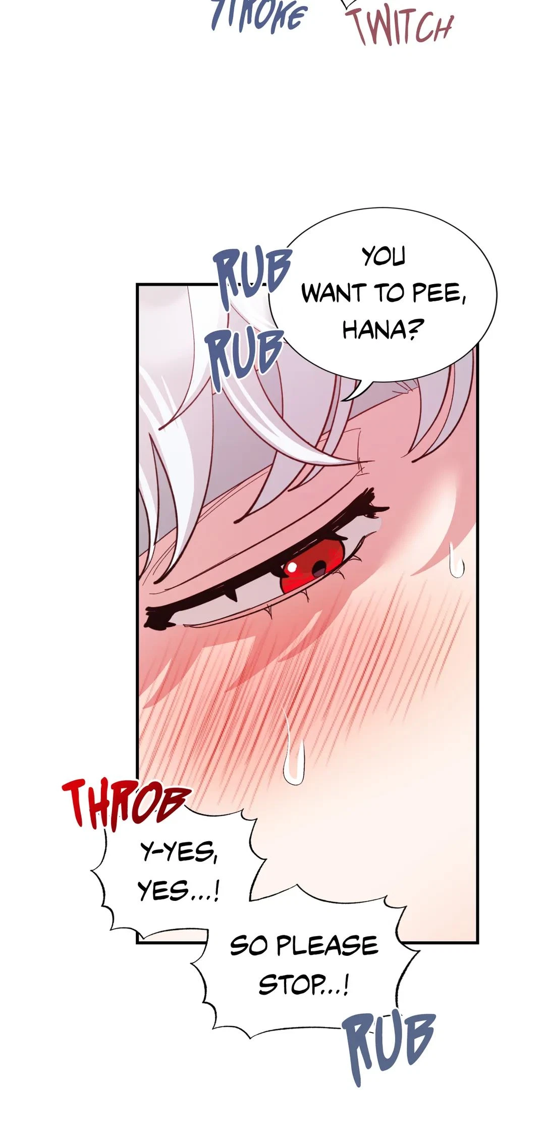 Chapter 37, page 16