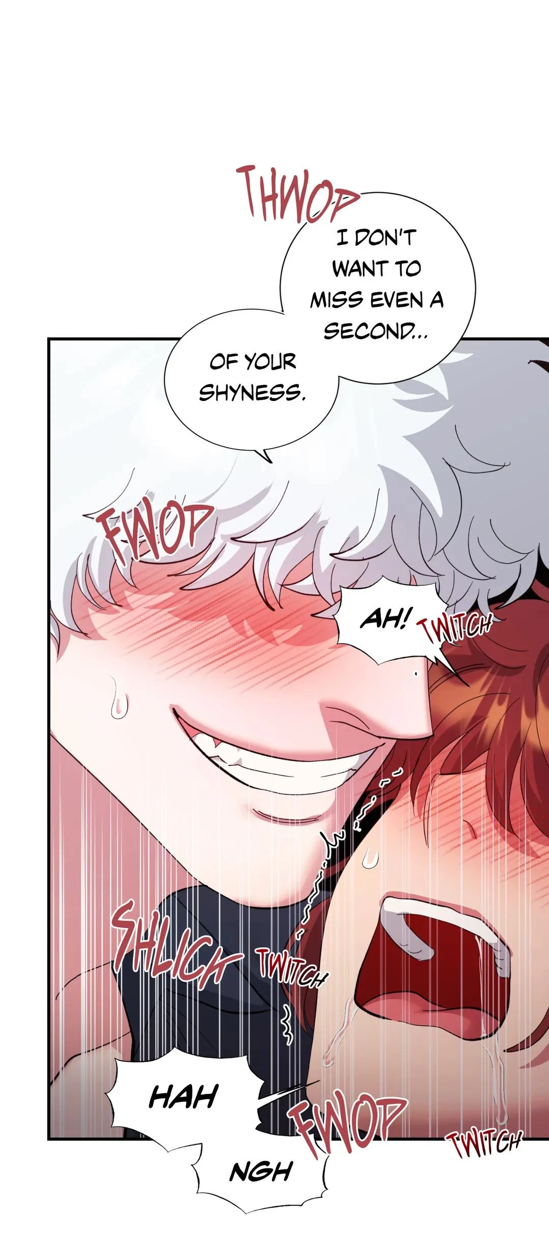 Chapter 37, page 19