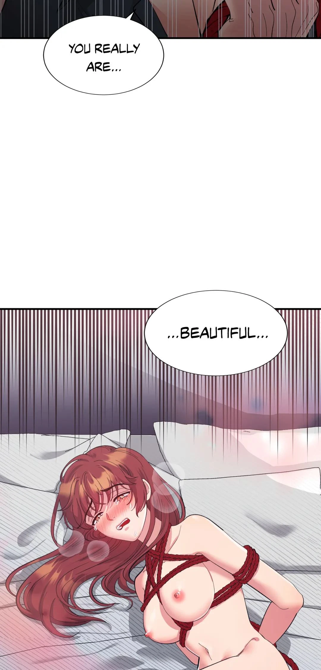 Chapter 37, page 2
