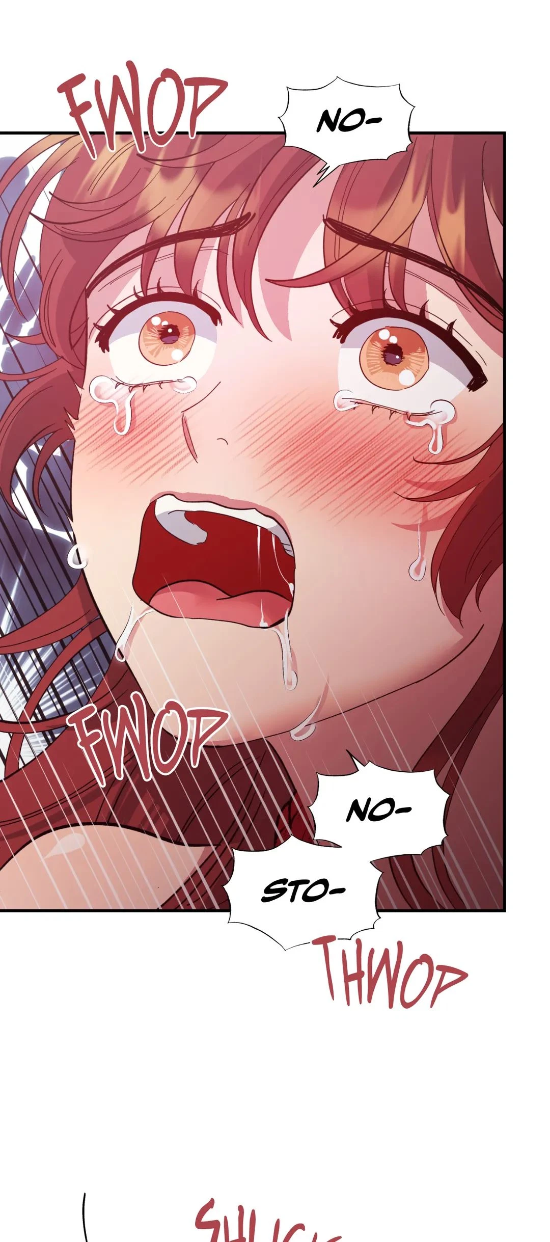 Chapter 37, page 21