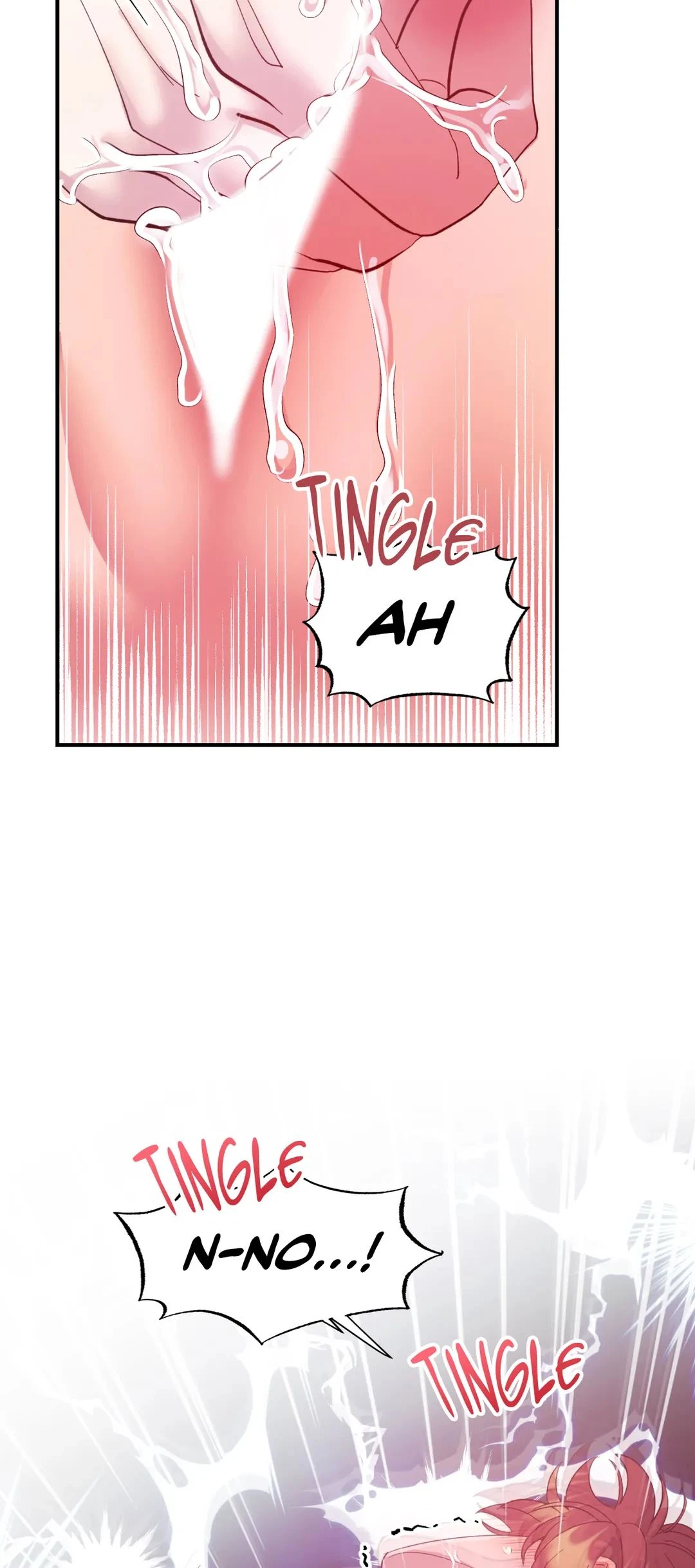 Chapter 37, page 23