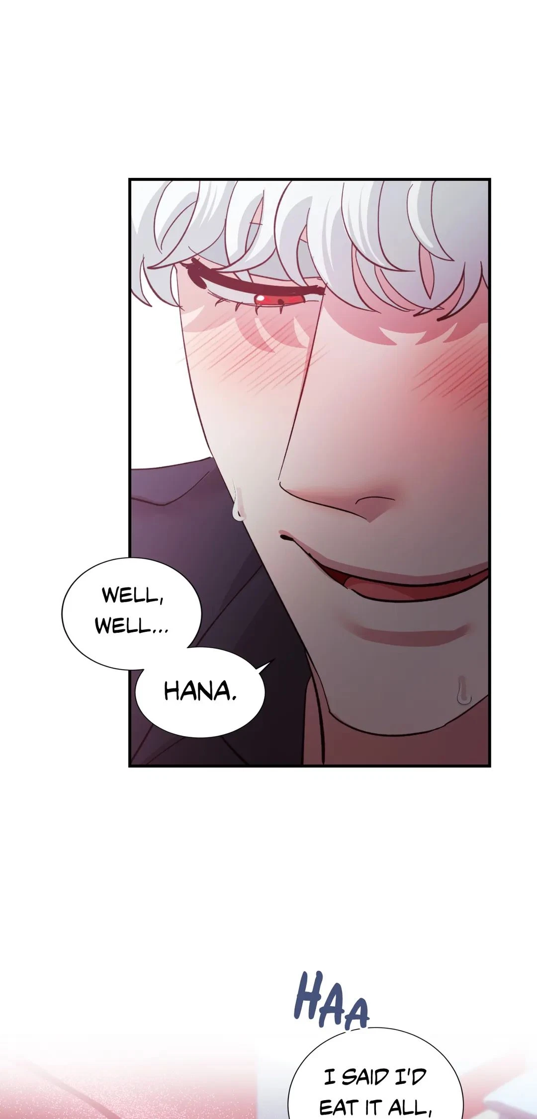 Chapter 37, page 25