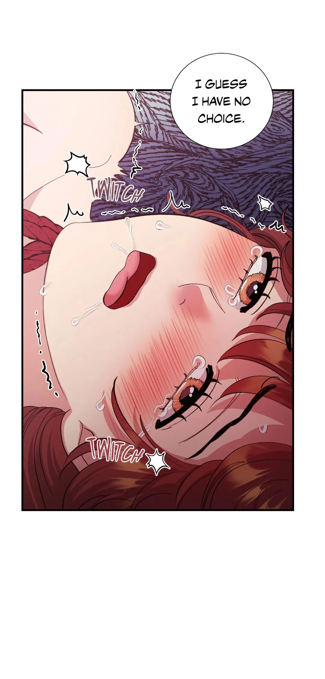 Chapter 37, page 28