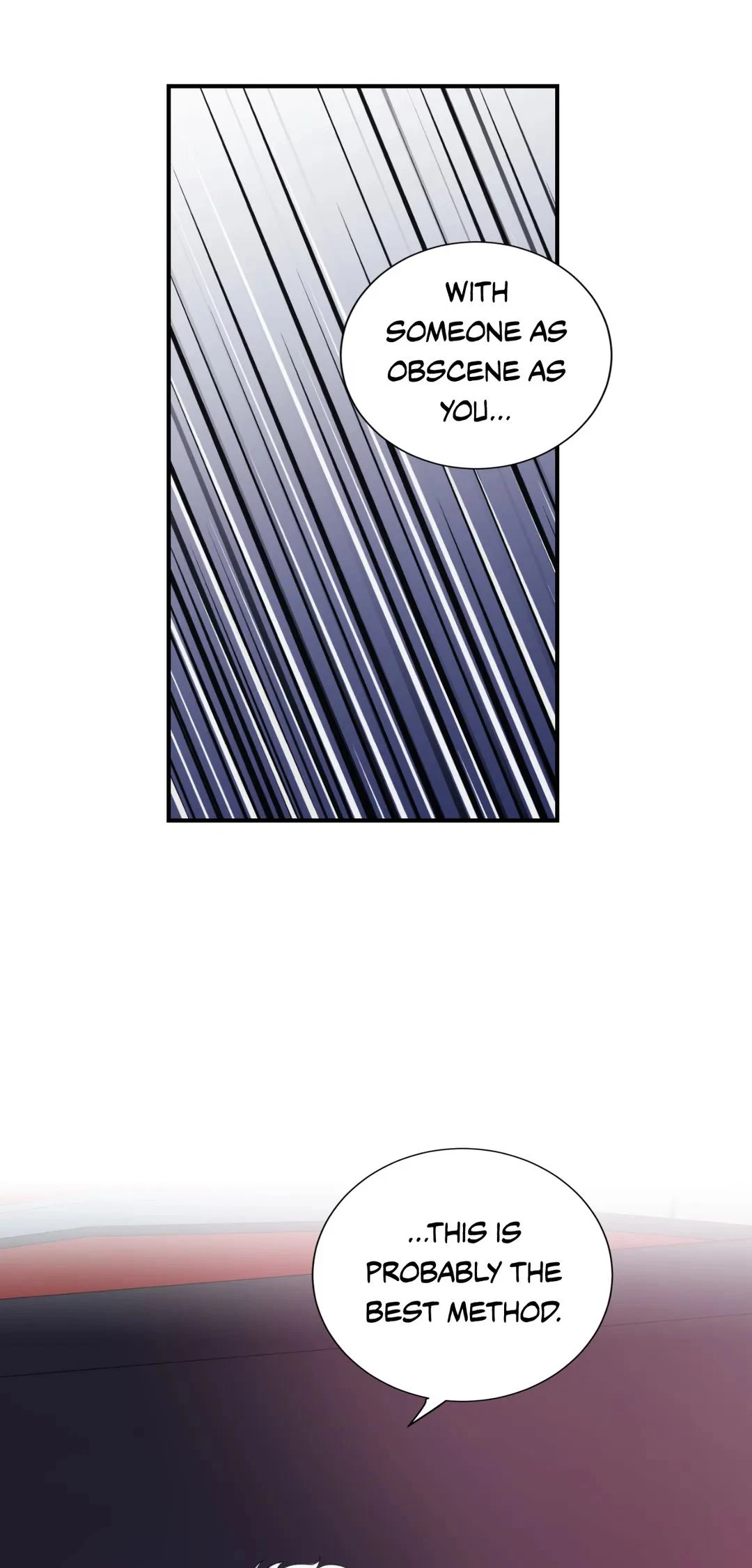 Chapter 37, page 29