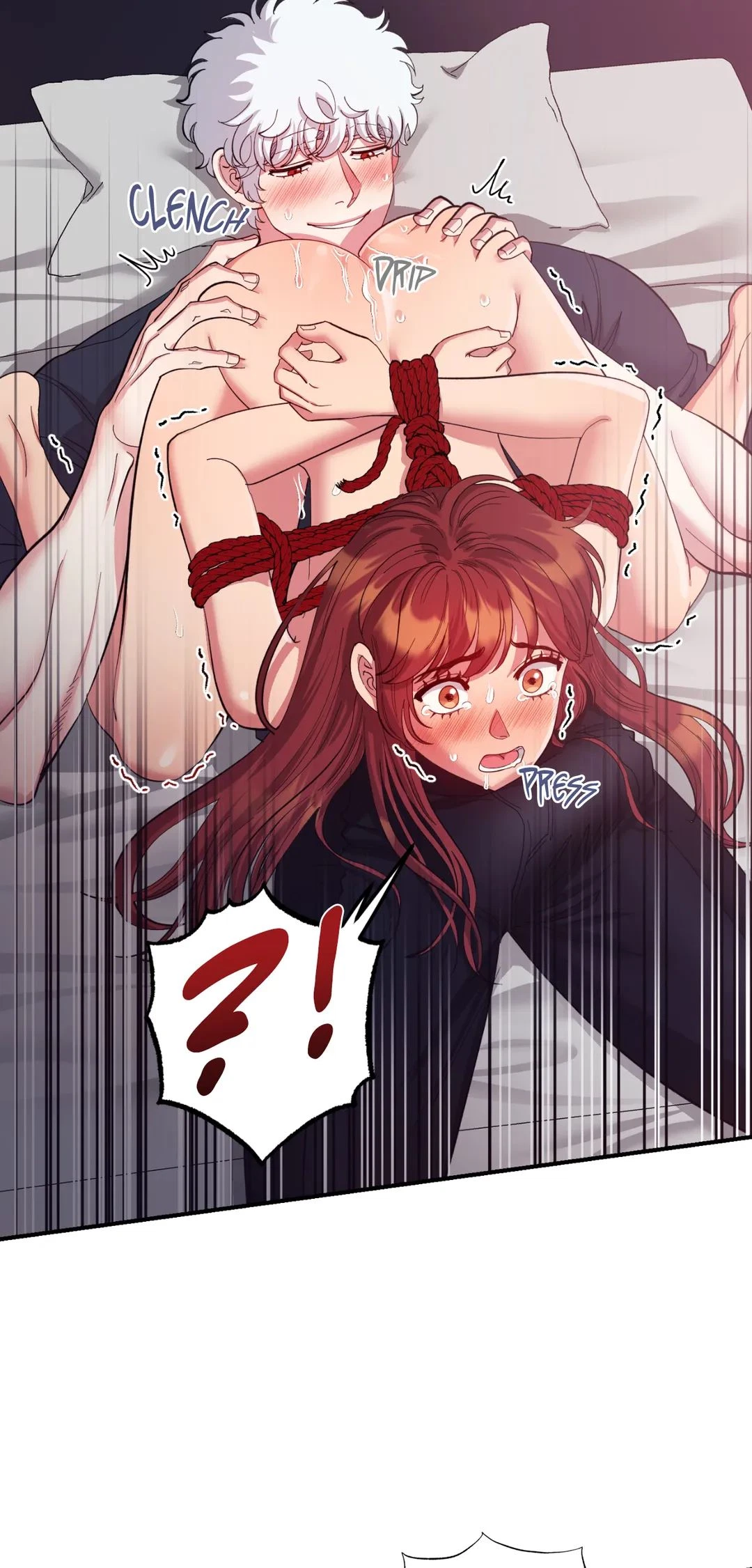 Chapter 37, page 30