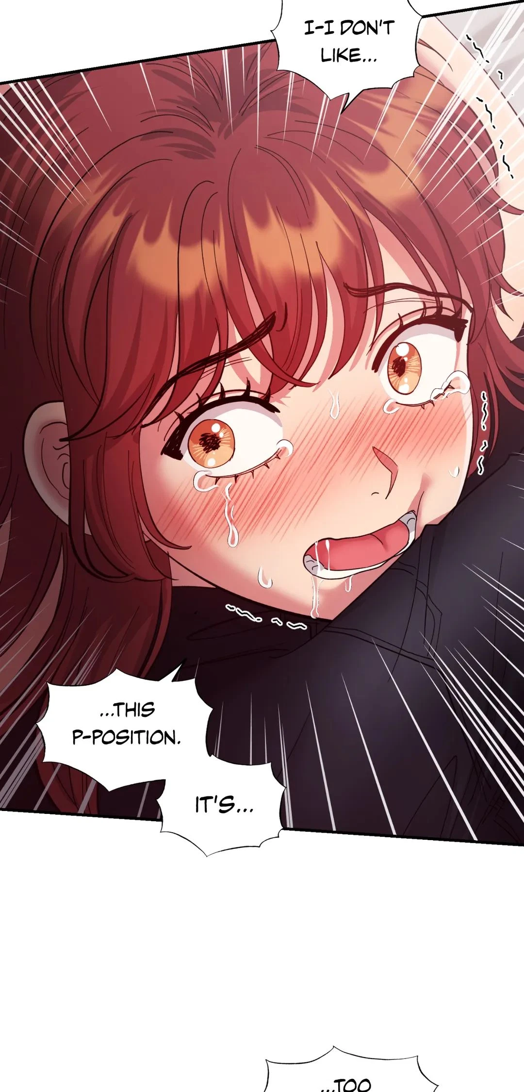 Chapter 37, page 31