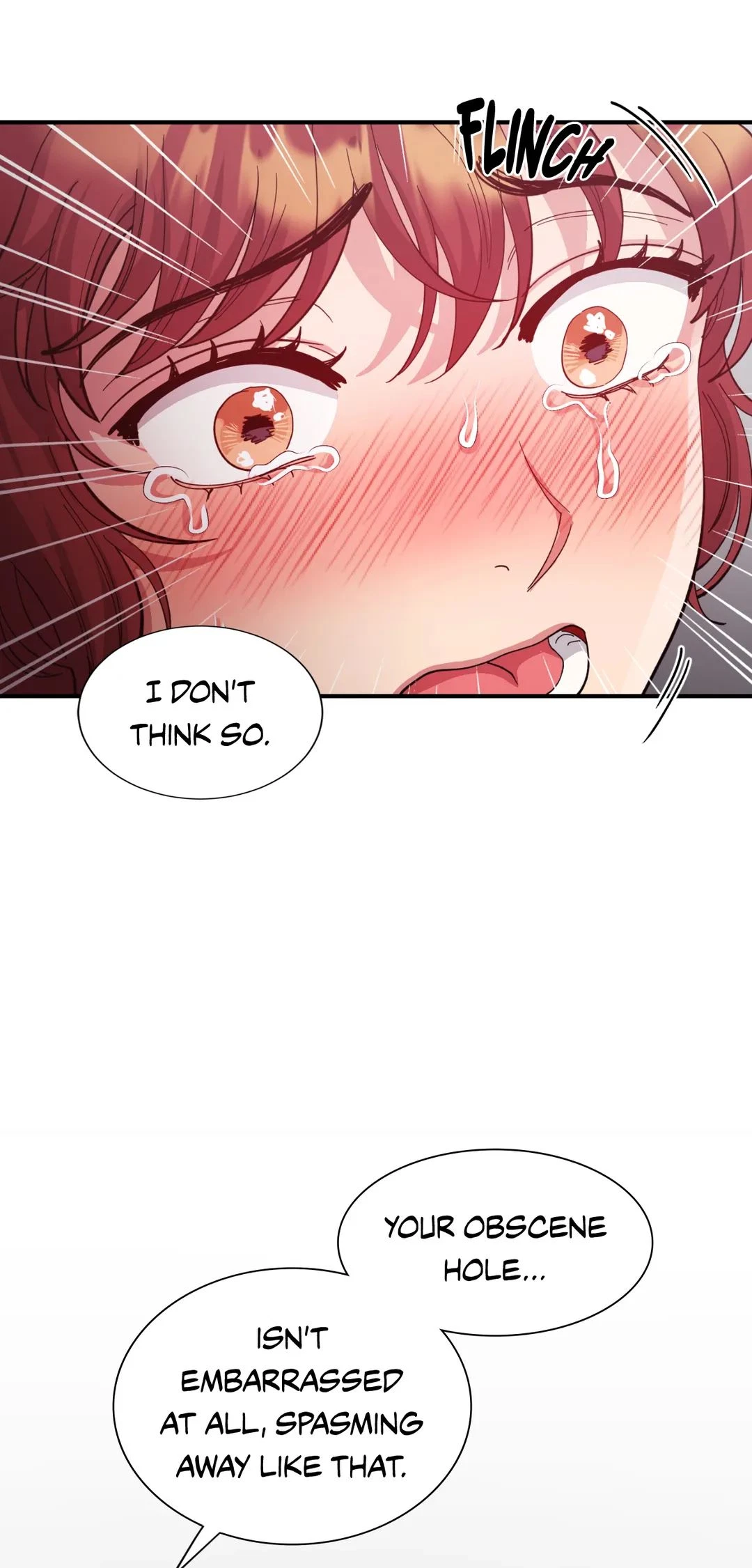 Chapter 37, page 33