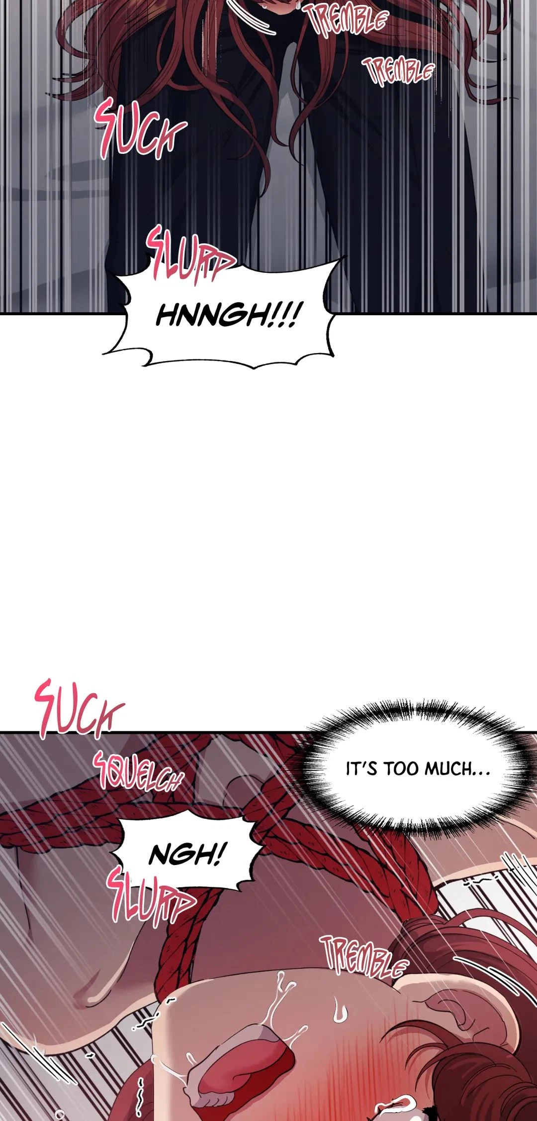 Chapter 37, page 38
