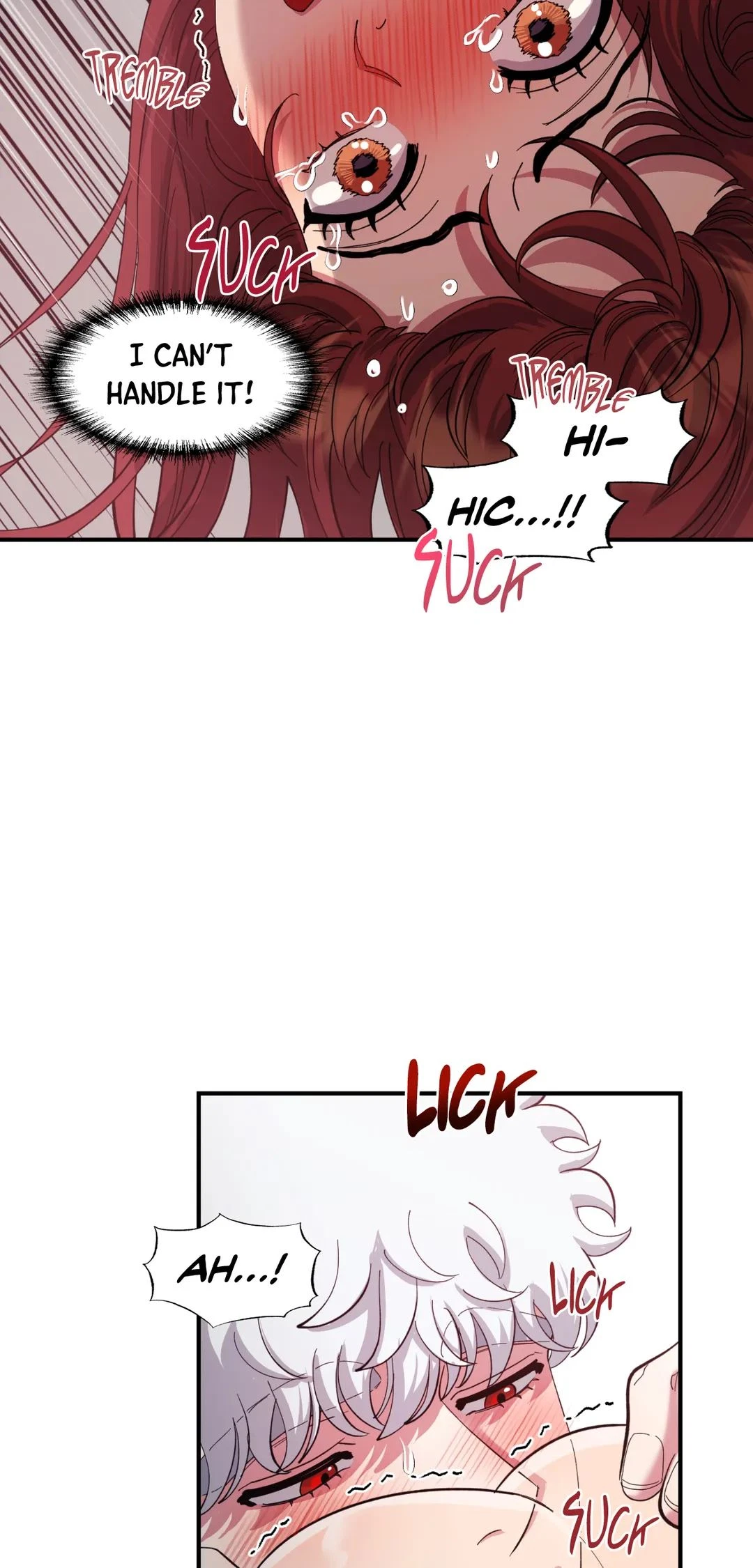 Chapter 37, page 39