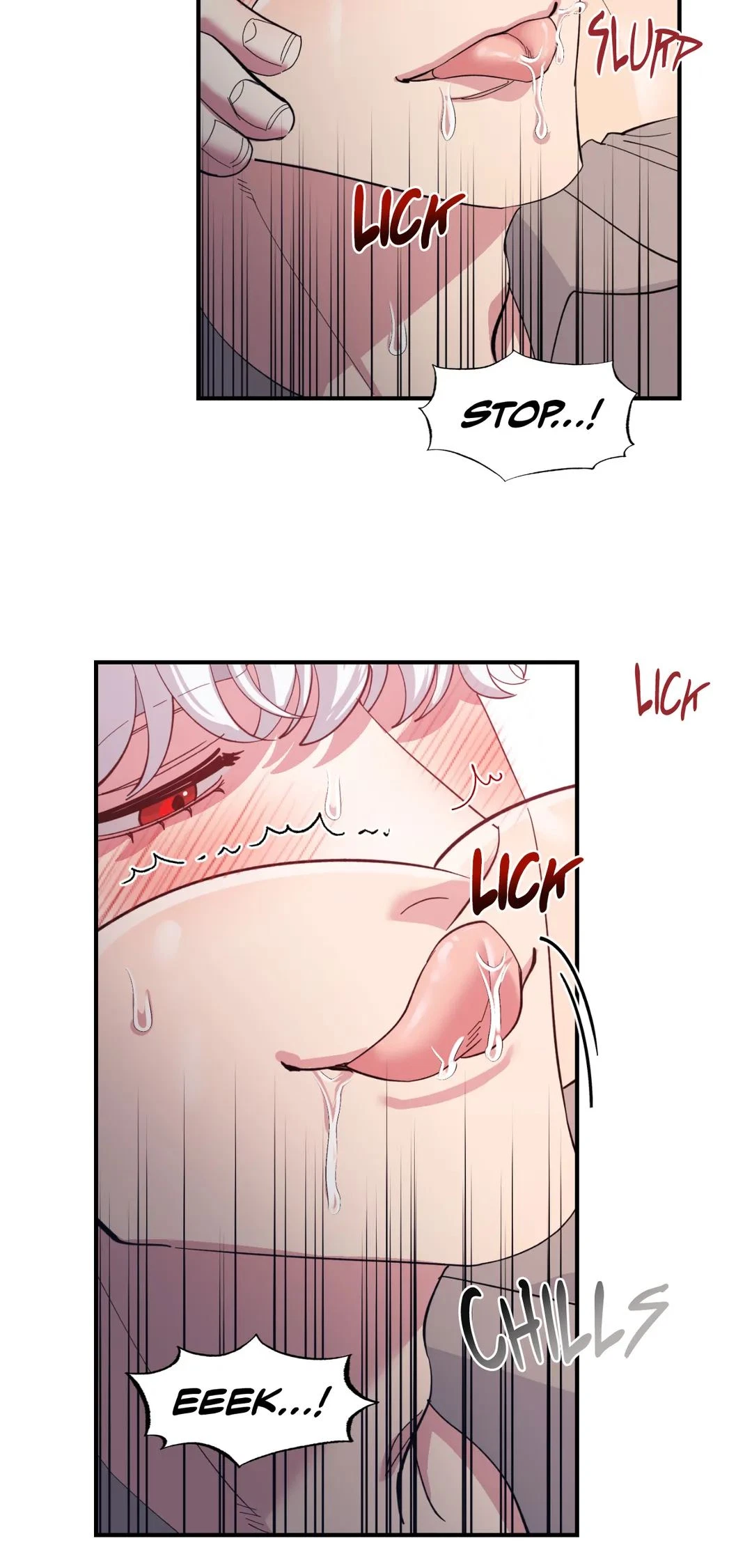 Chapter 37, page 40