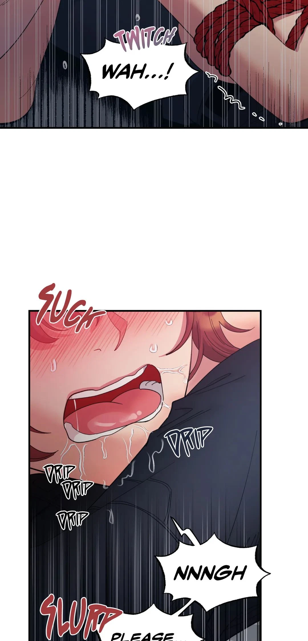 Chapter 37, page 43