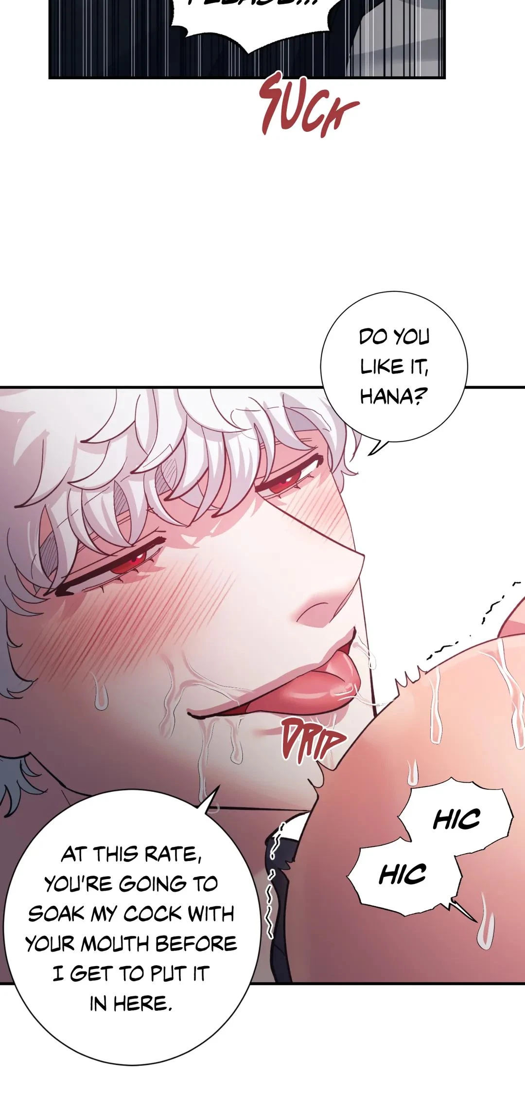Chapter 37, page 44