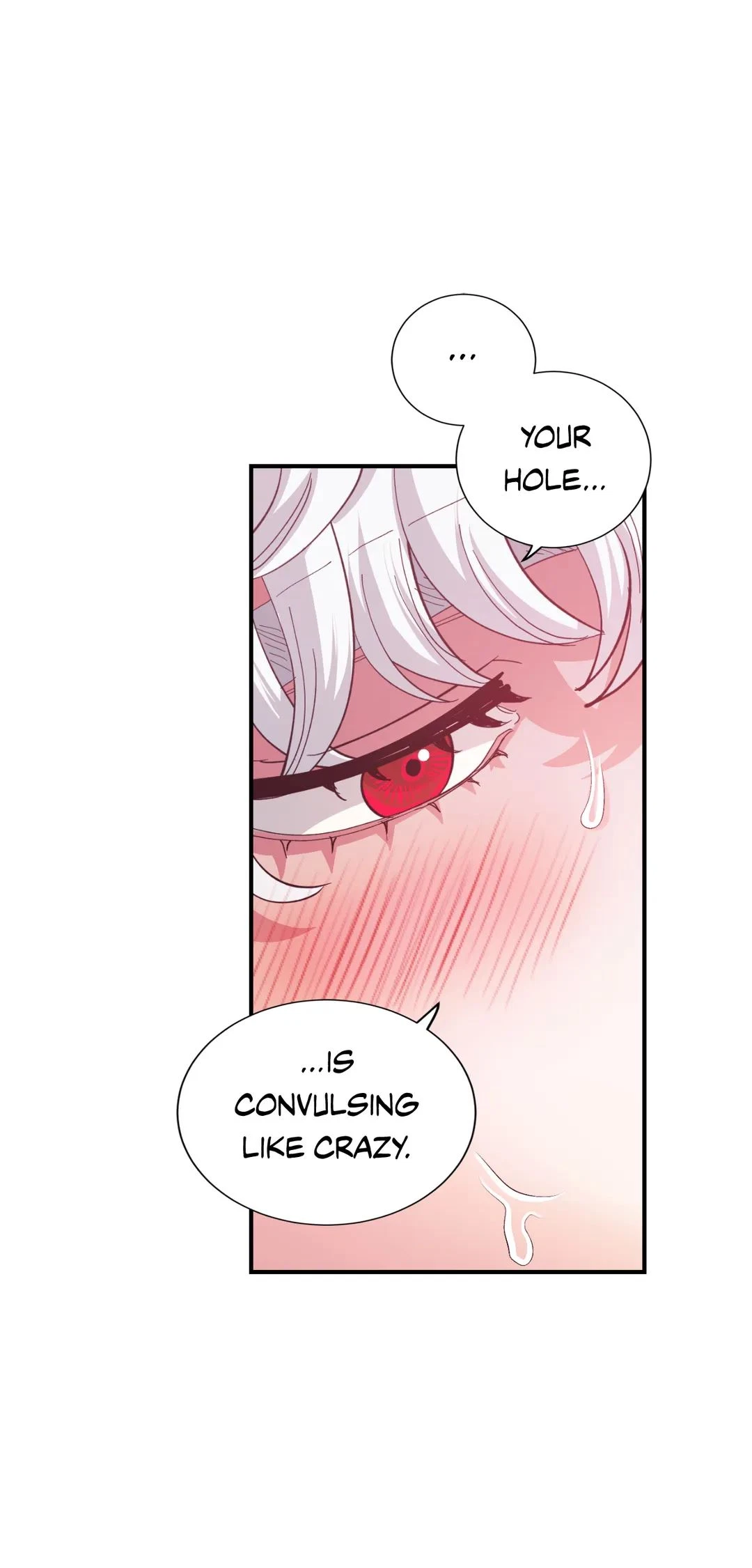 Chapter 37, page 45