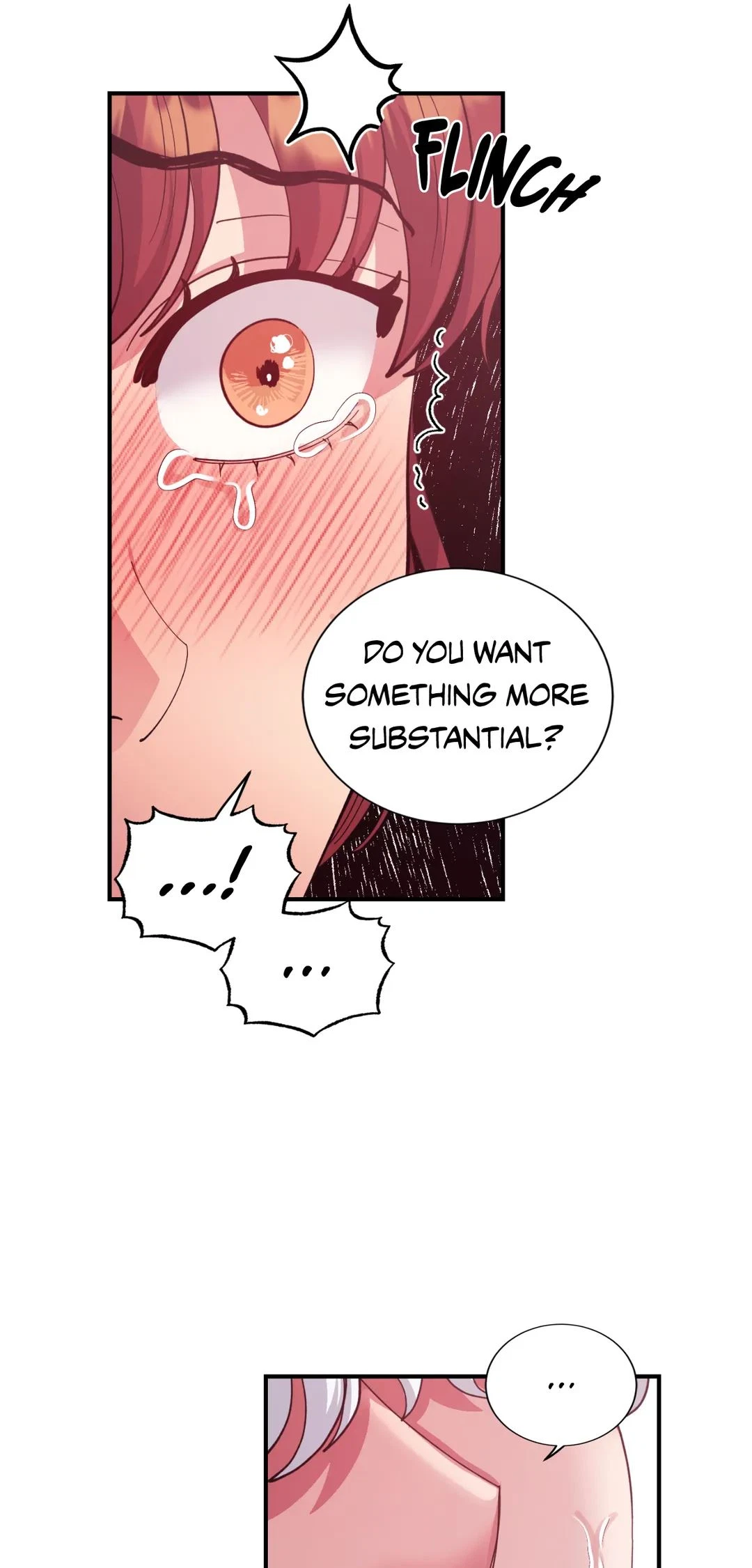Chapter 37, page 46