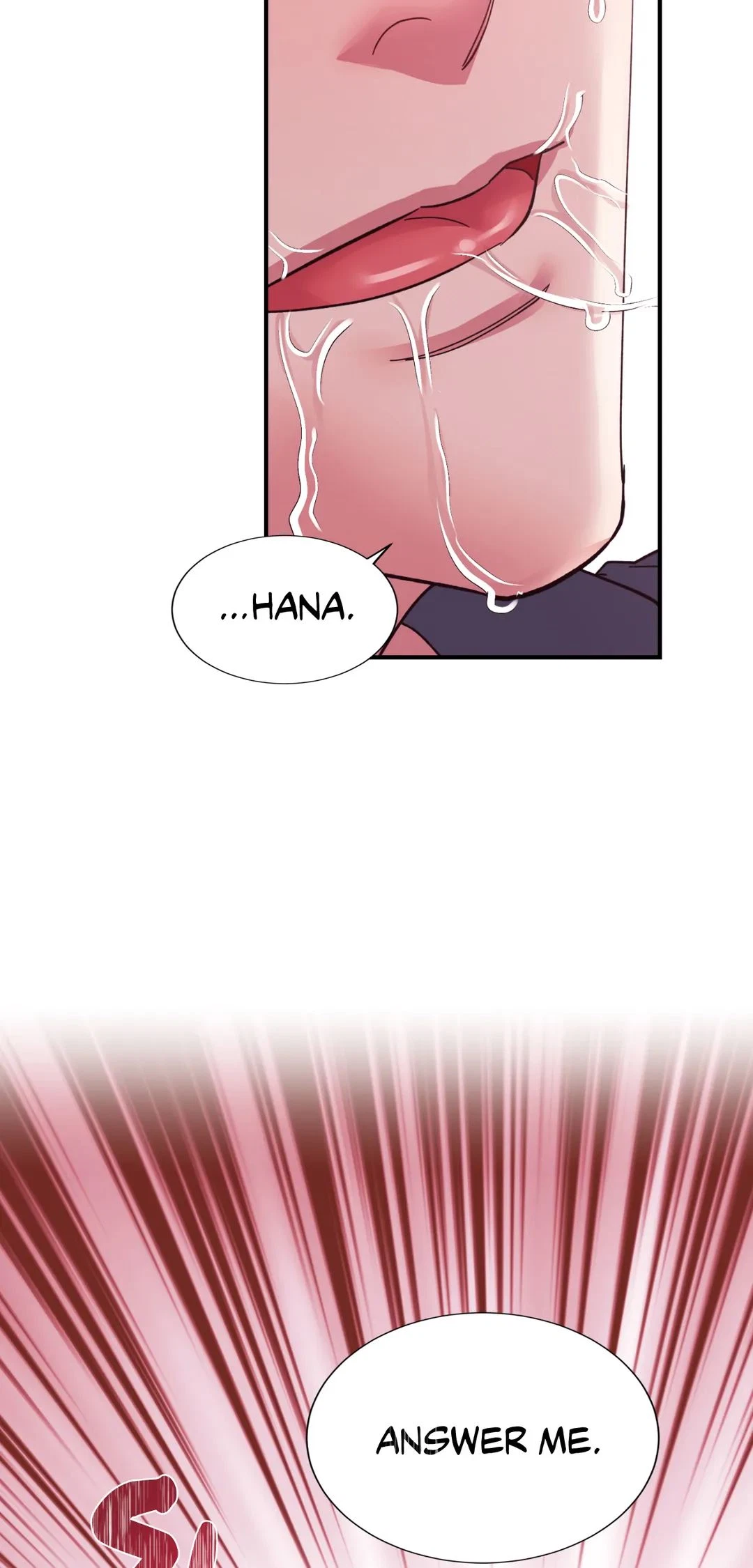 Chapter 37, page 47