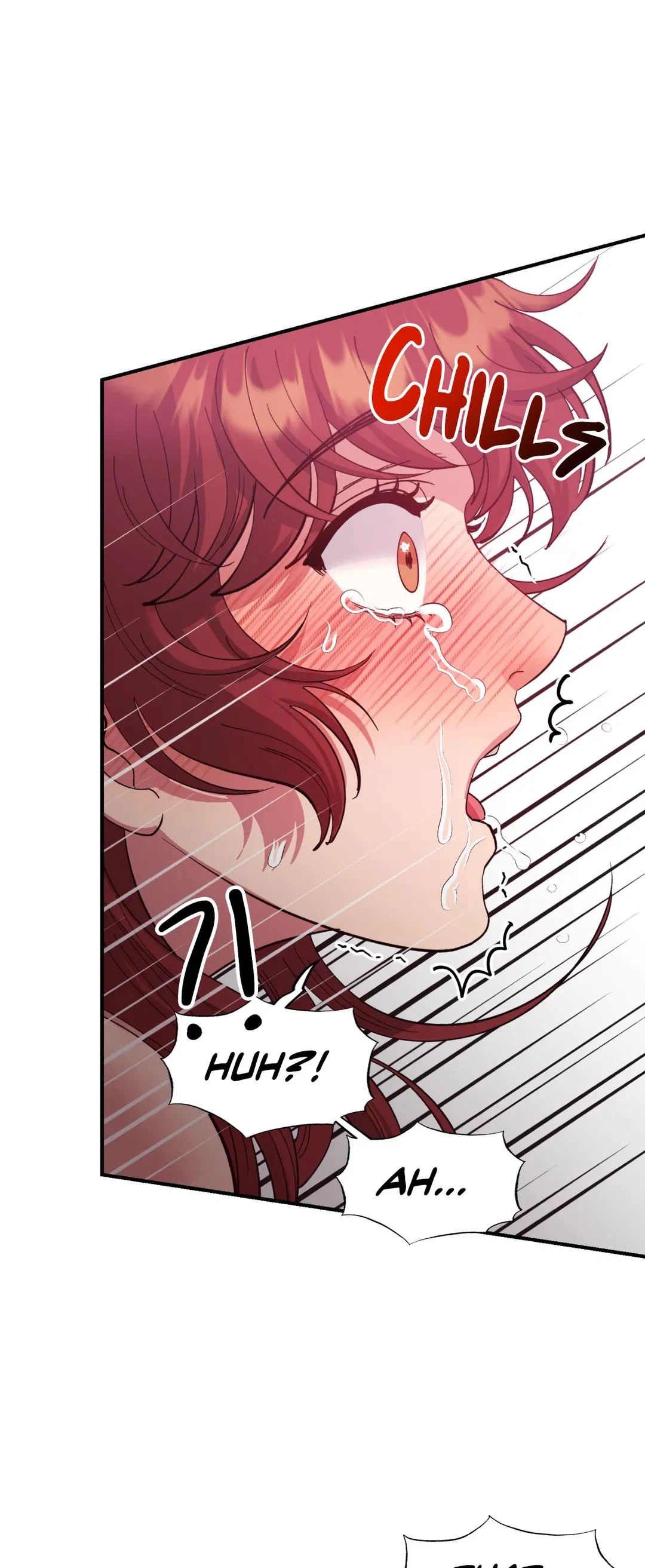 Chapter 37, page 49