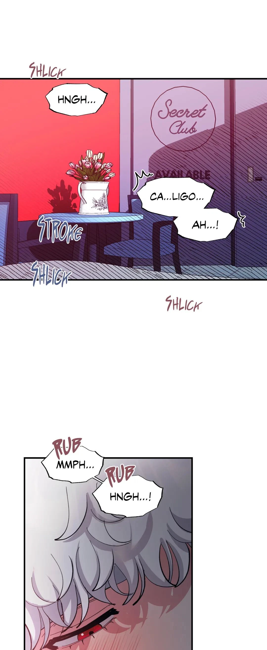 Chapter 37, page 5