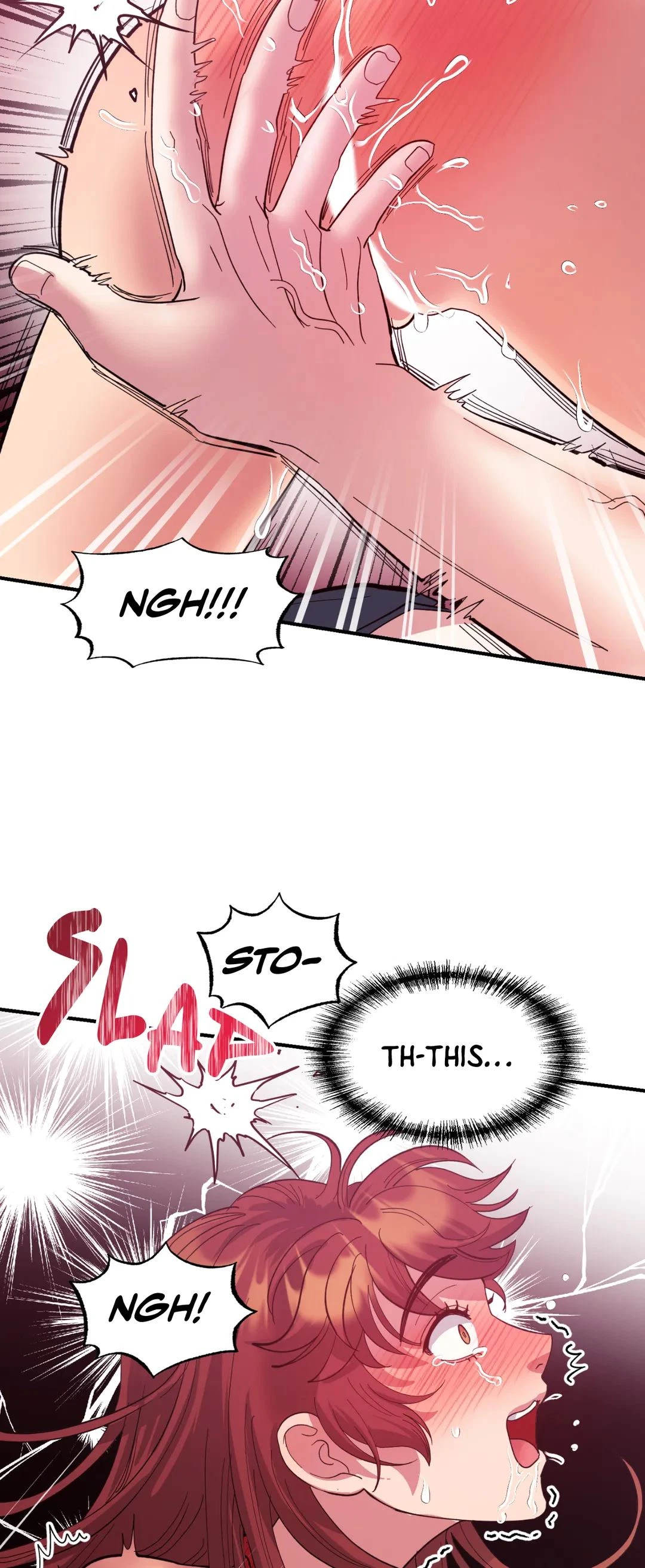 Chapter 37, page 51