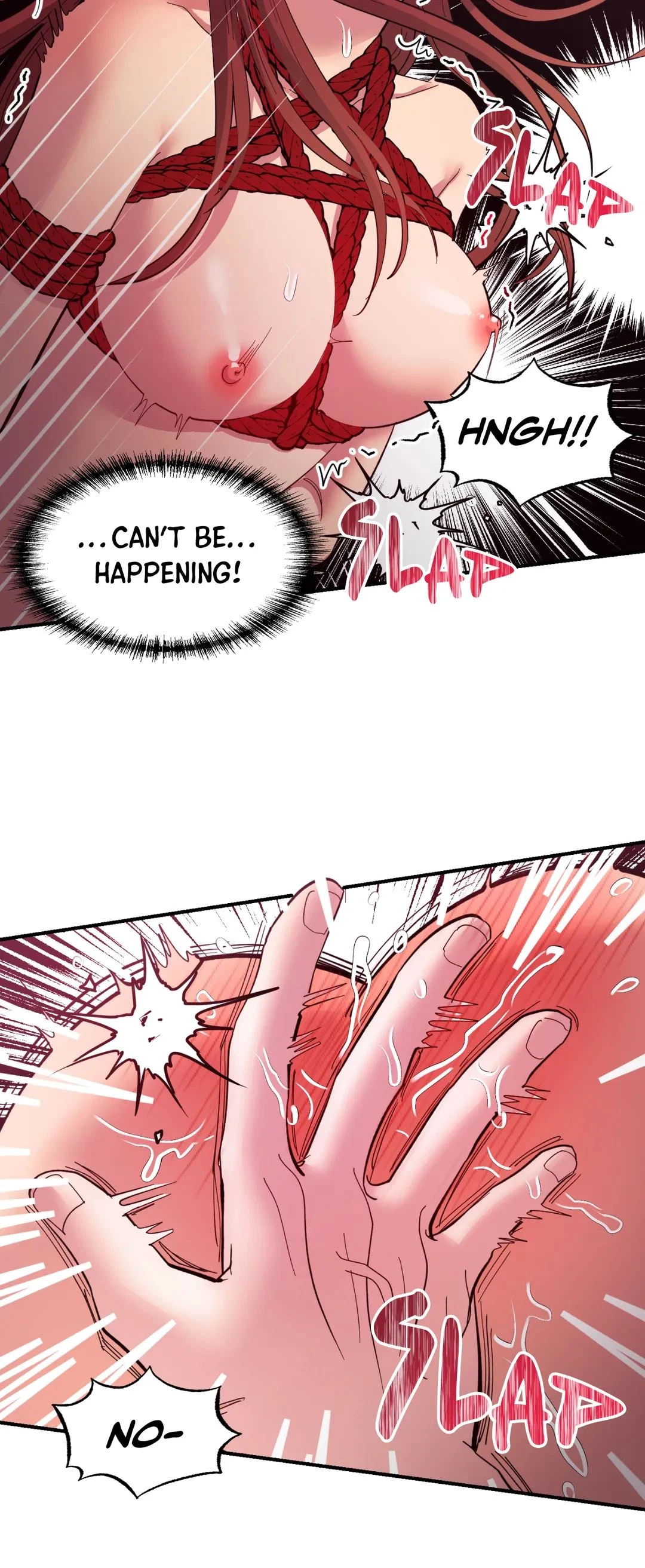 Chapter 37, page 52
