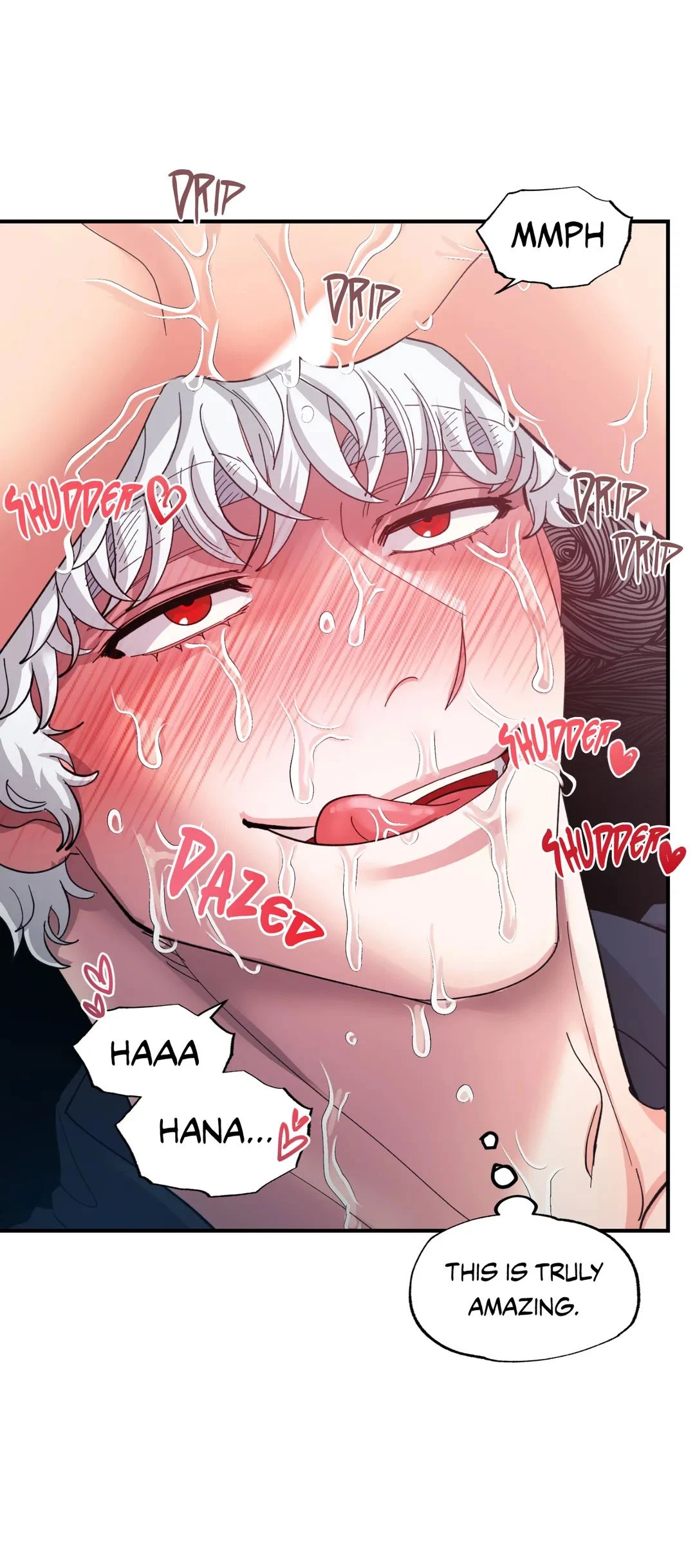 Chapter 37, page 56
