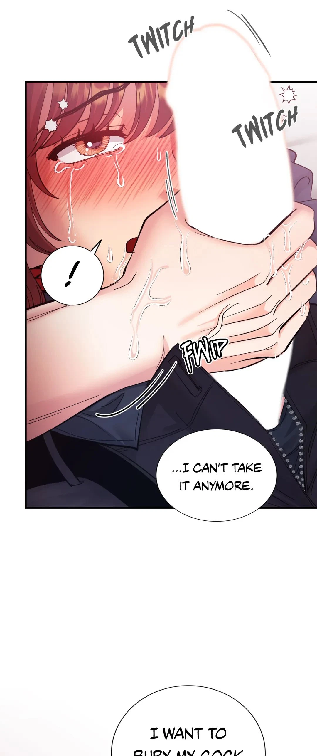 Chapter 37, page 58