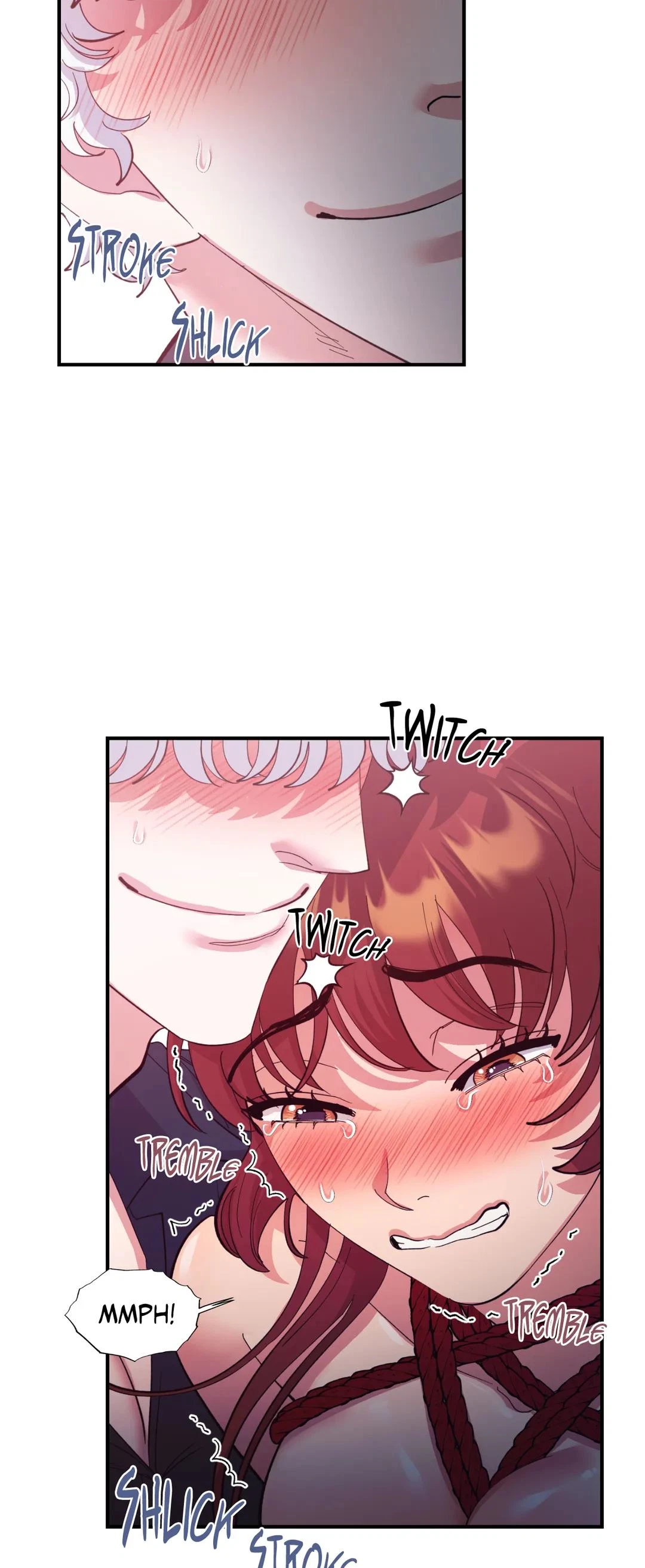 Chapter 37, page 6