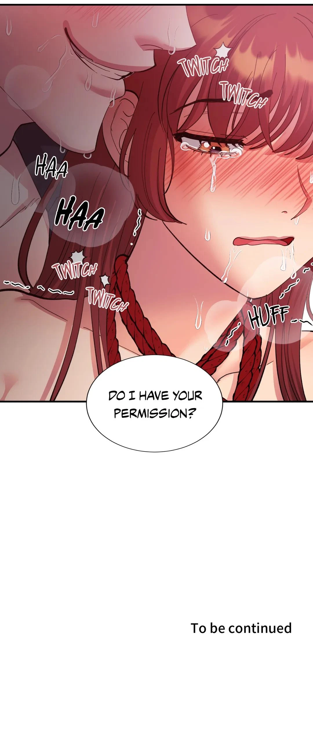 Chapter 37, page 60