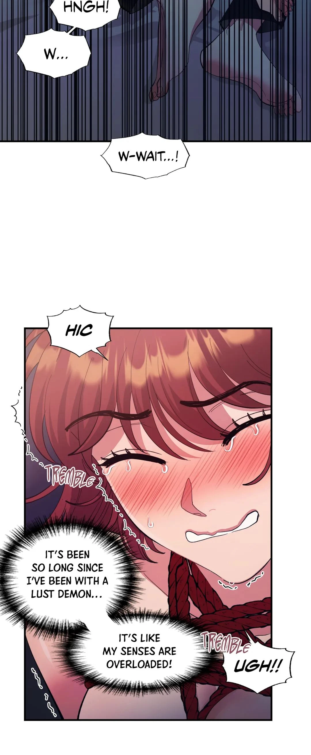 Chapter 37, page 8