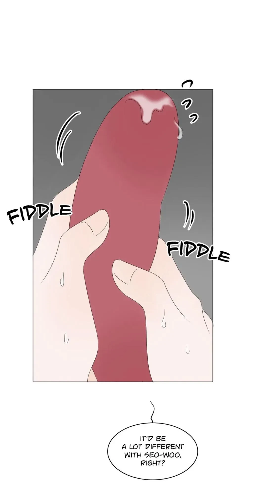 Chapter 5, page 13