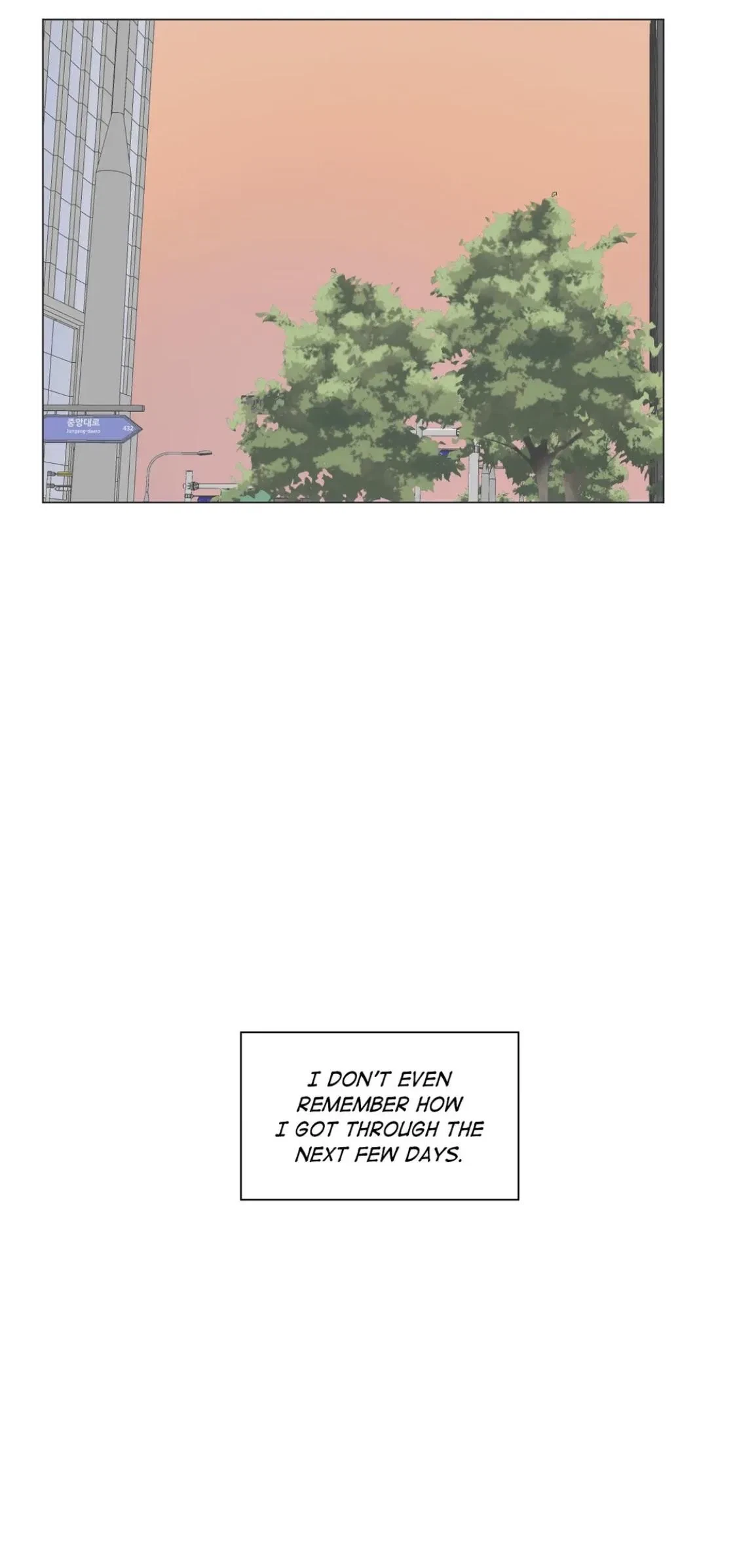 Chapter 5, page 24
