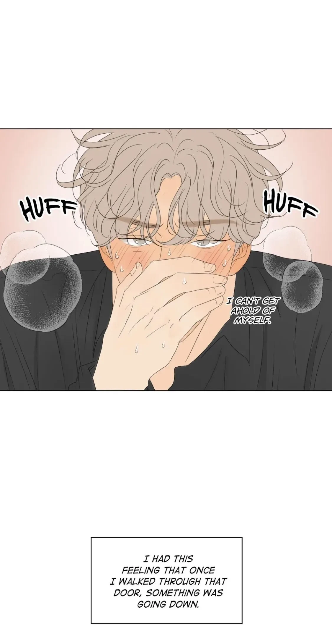 Chapter 5, page 27
