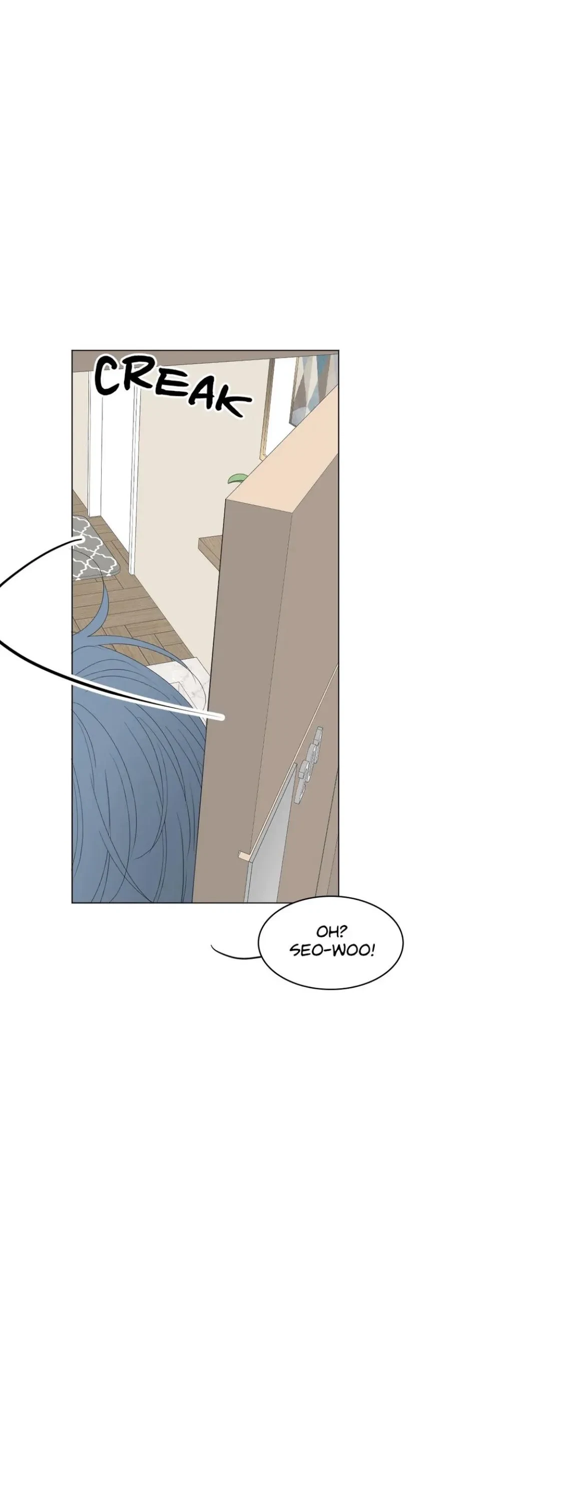 Chapter 5, page 28