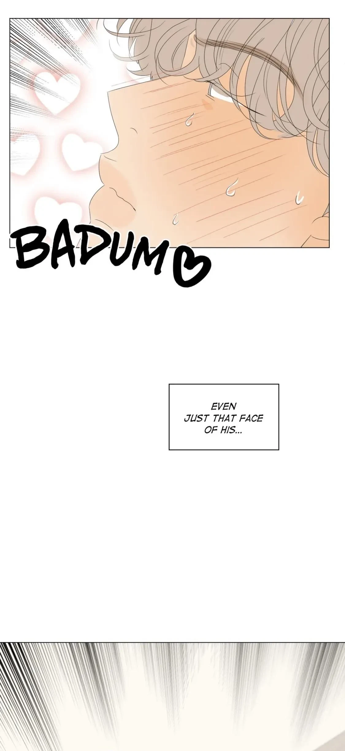 Chapter 5, page 31