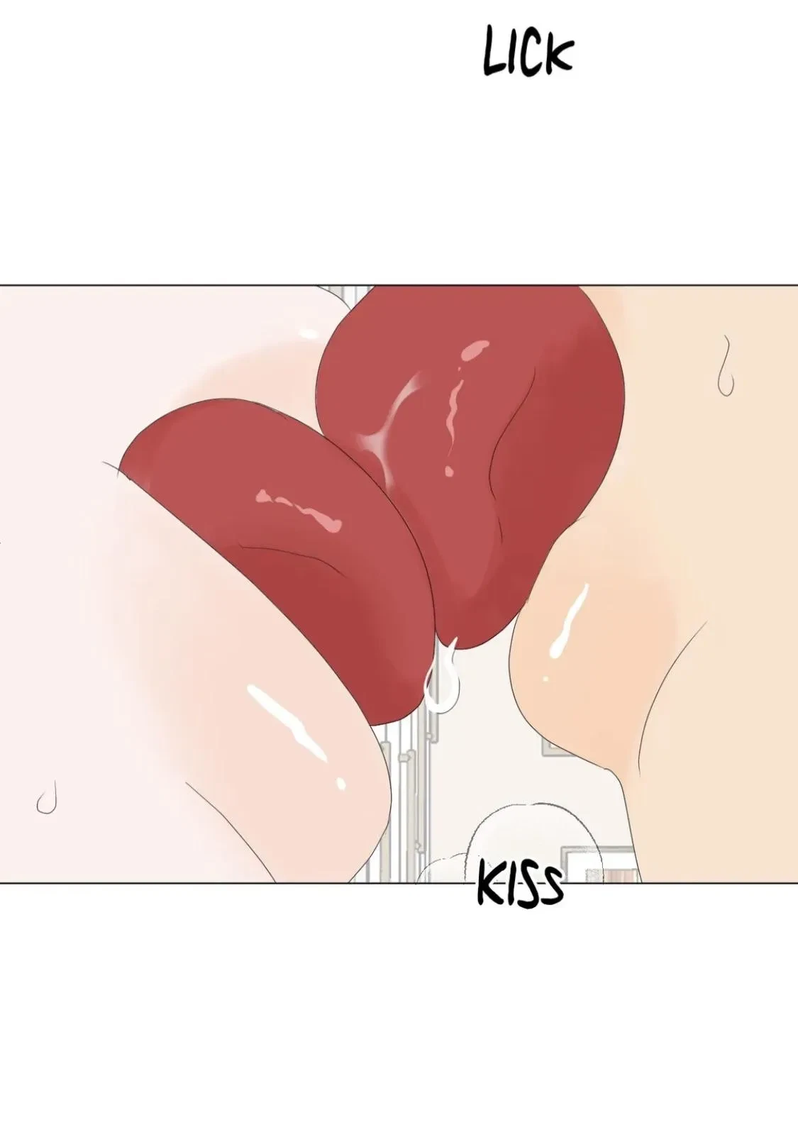 Chapter 5, page 36