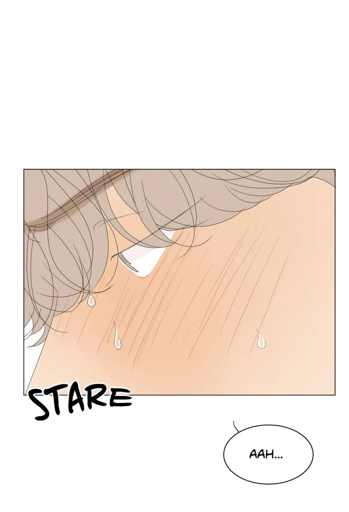 Chapter 5, page 38