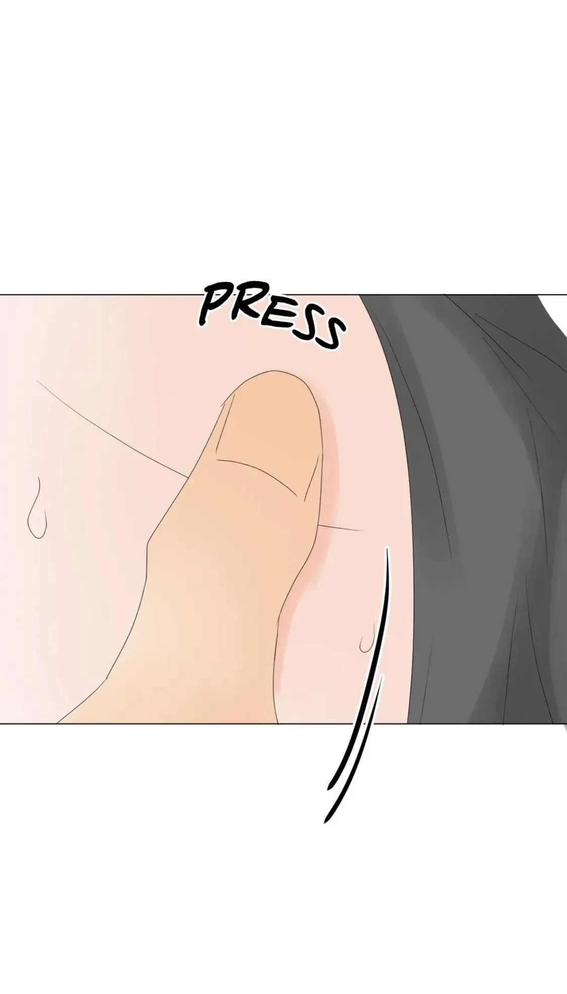 Chapter 5, page 48