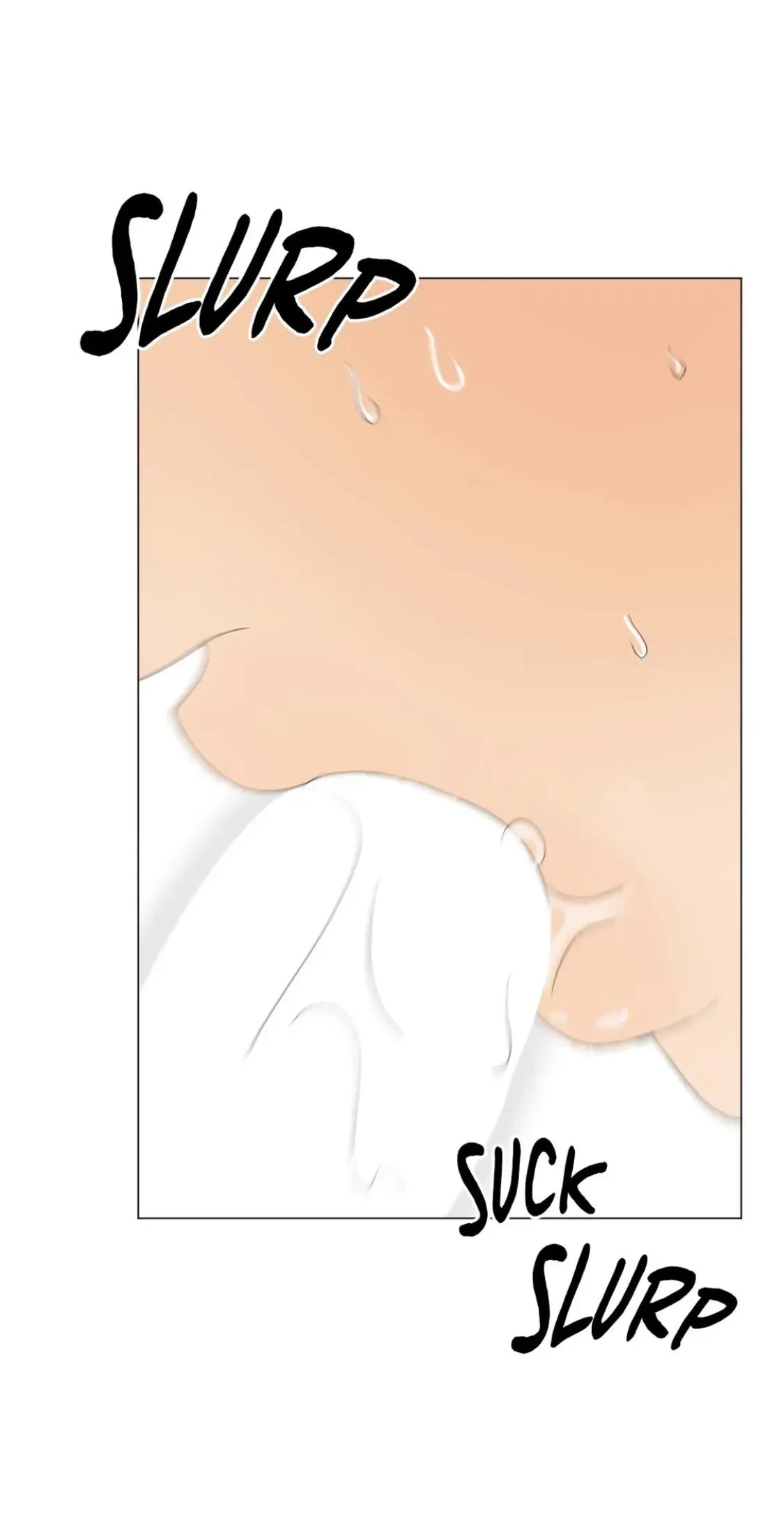 Chapter 5, page 55
