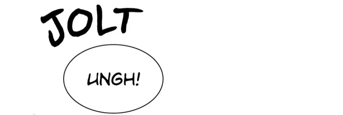 Chapter 5, page 57