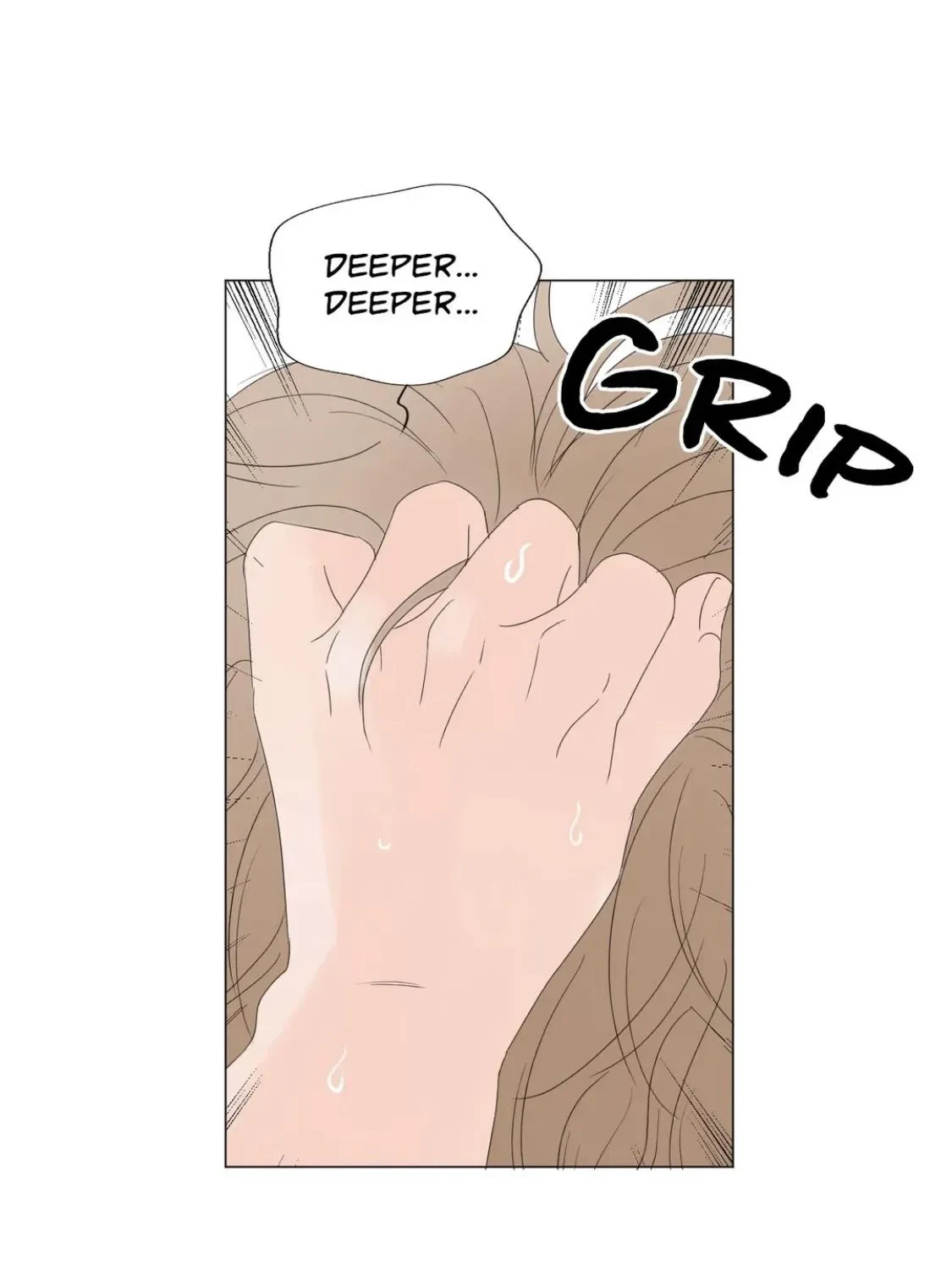 Chapter 5, page 59
