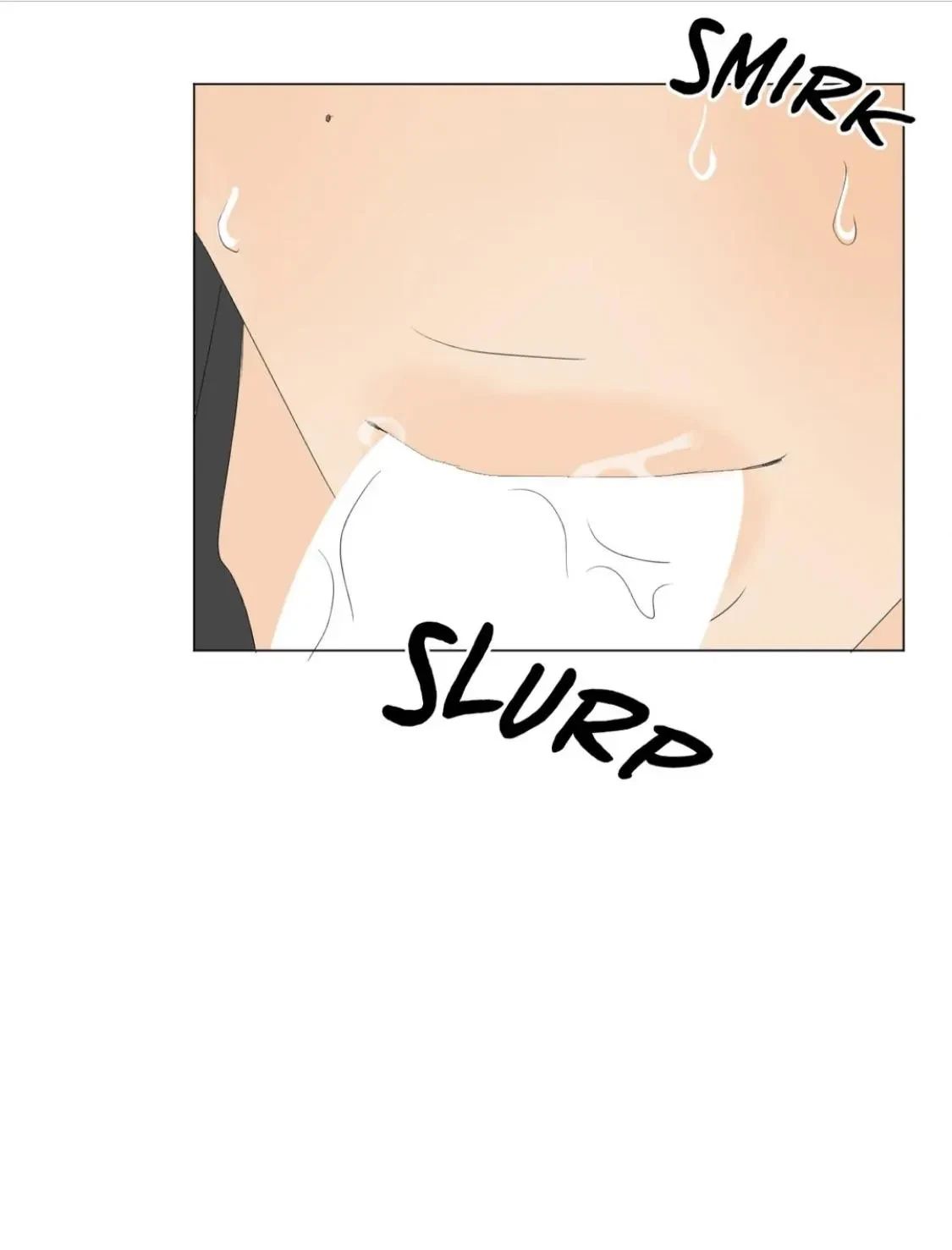 Chapter 5, page 62
