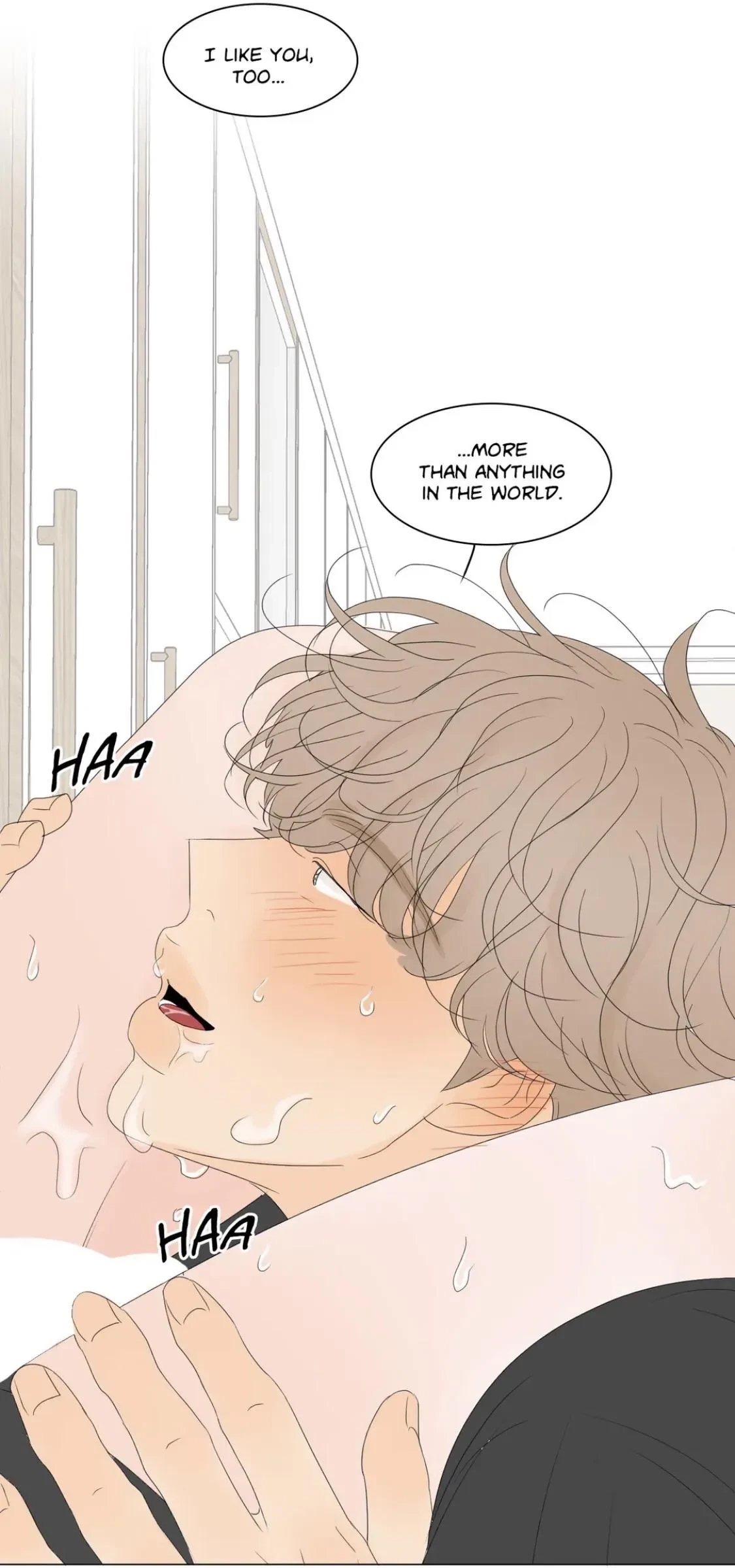 Chapter 5, page 66