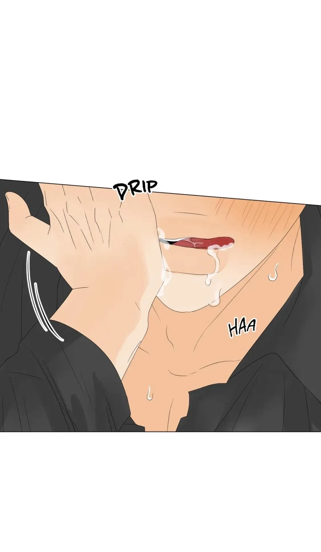 Chapter 5, page 67