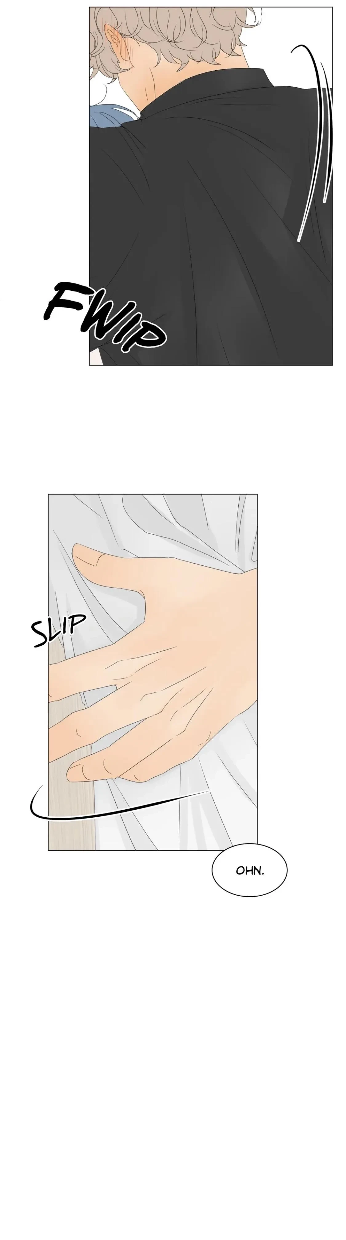 Chapter 5, page 68