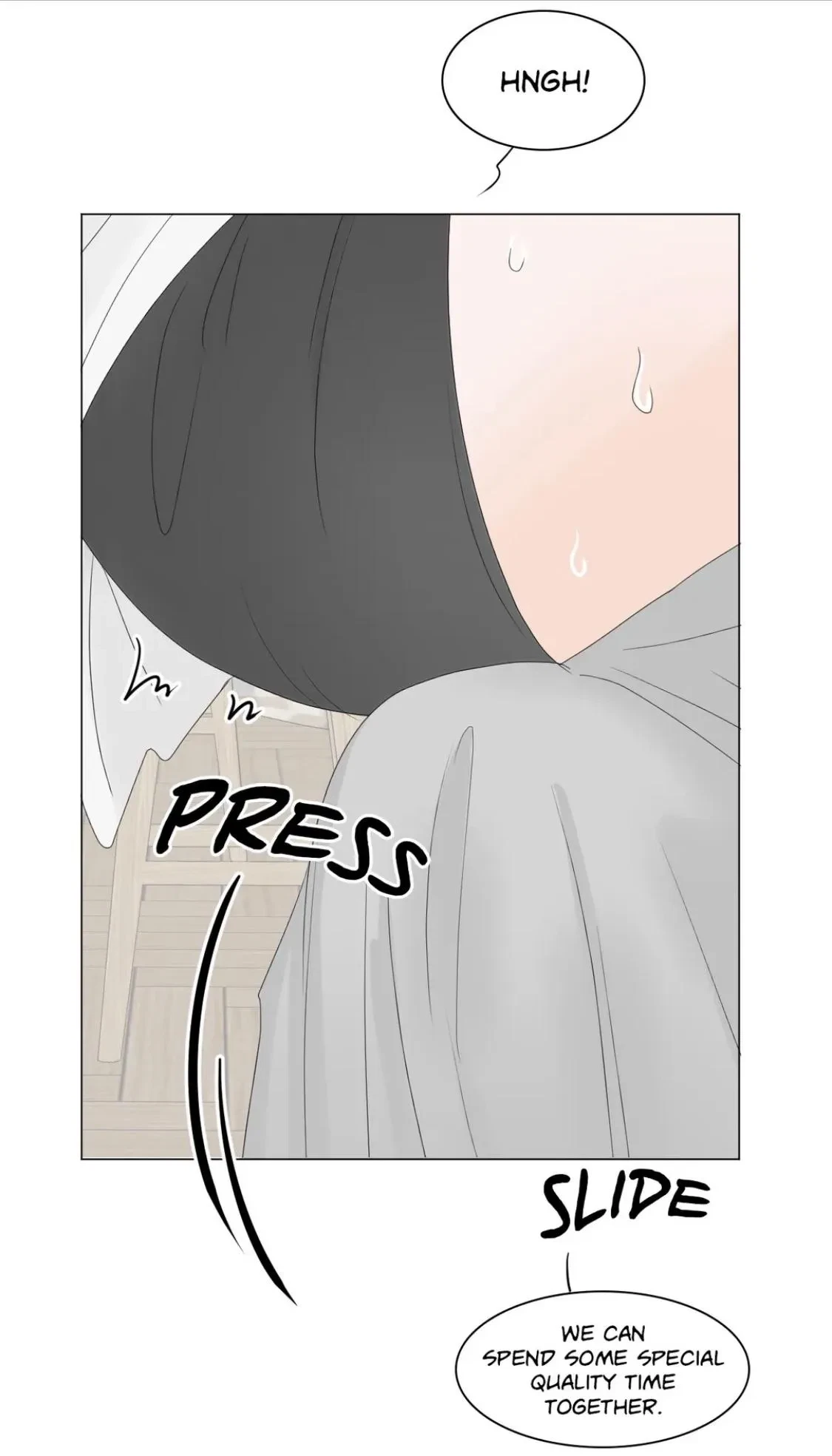 Chapter 5, page 71