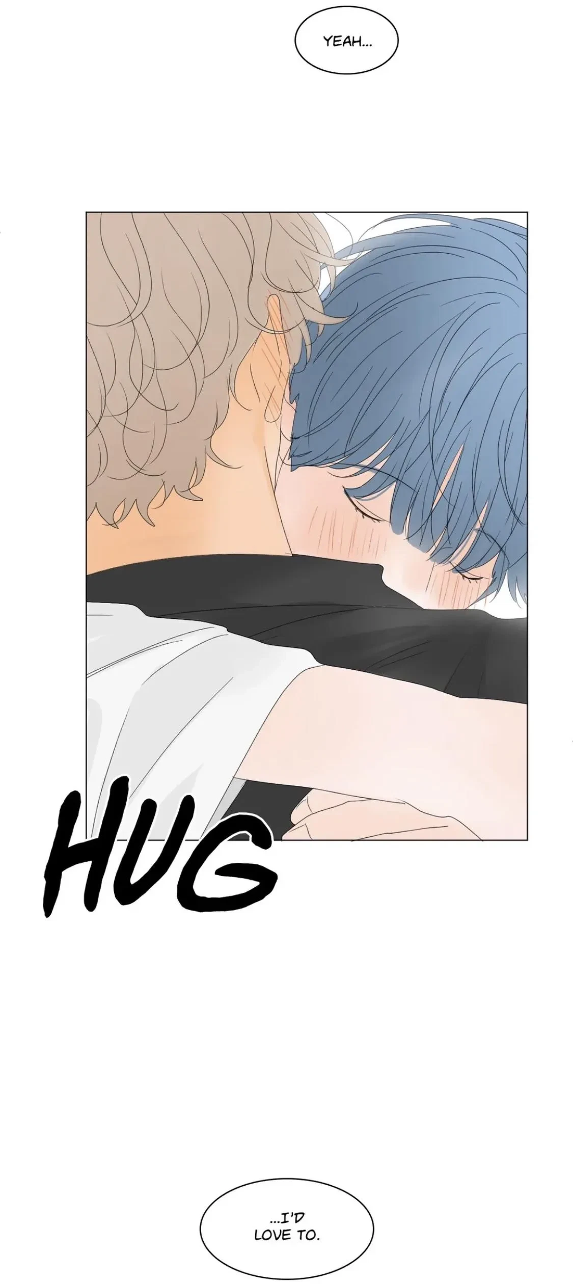 Chapter 5, page 74