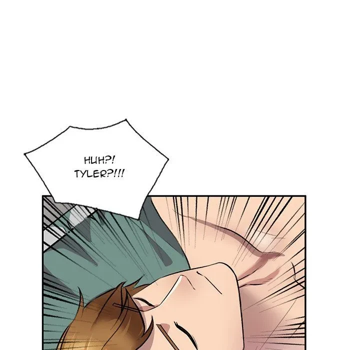 Chapter 21, page 100